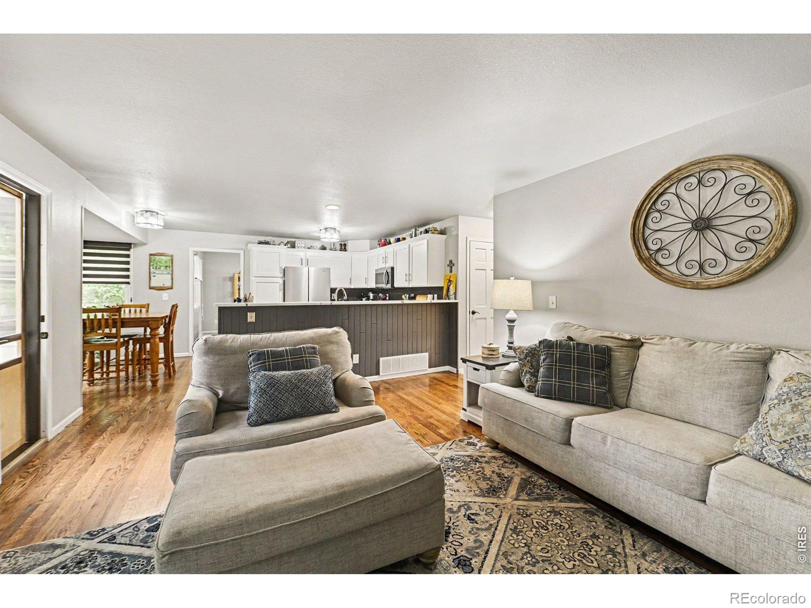 MLS Image #18 for 3856  larkspur court,loveland, Colorado