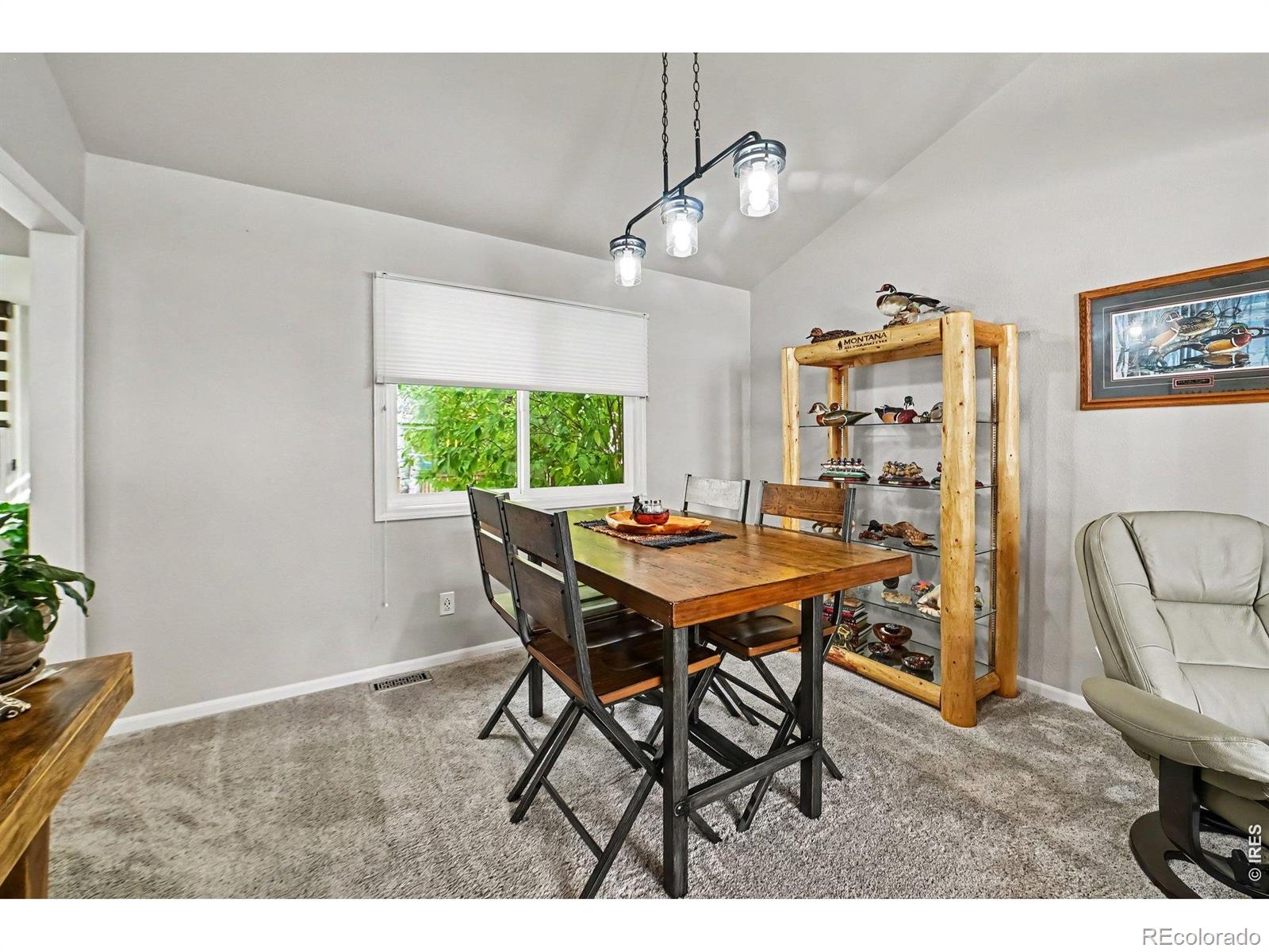 MLS Image #20 for 3856  larkspur court,loveland, Colorado