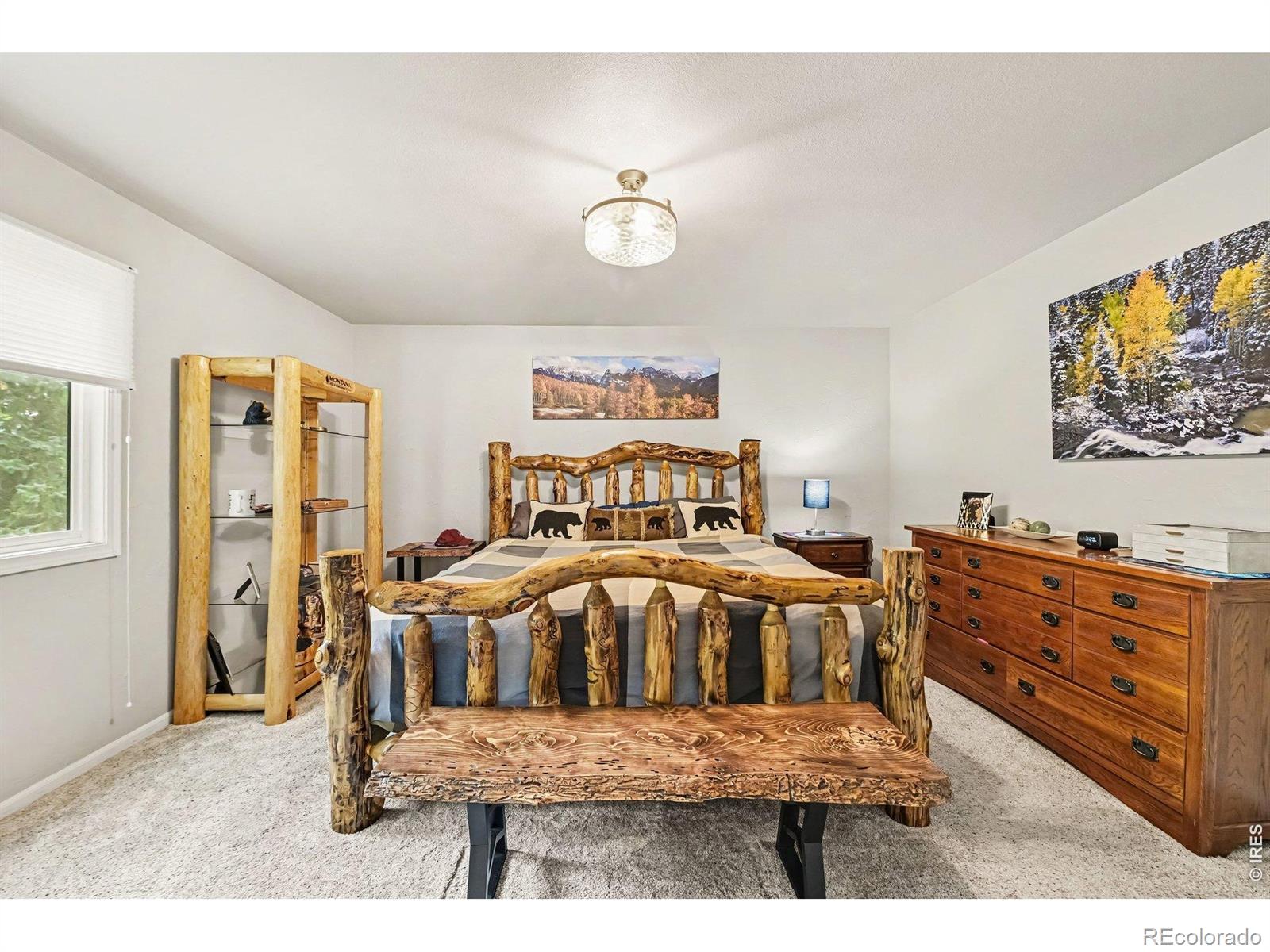 MLS Image #23 for 3856  larkspur court,loveland, Colorado