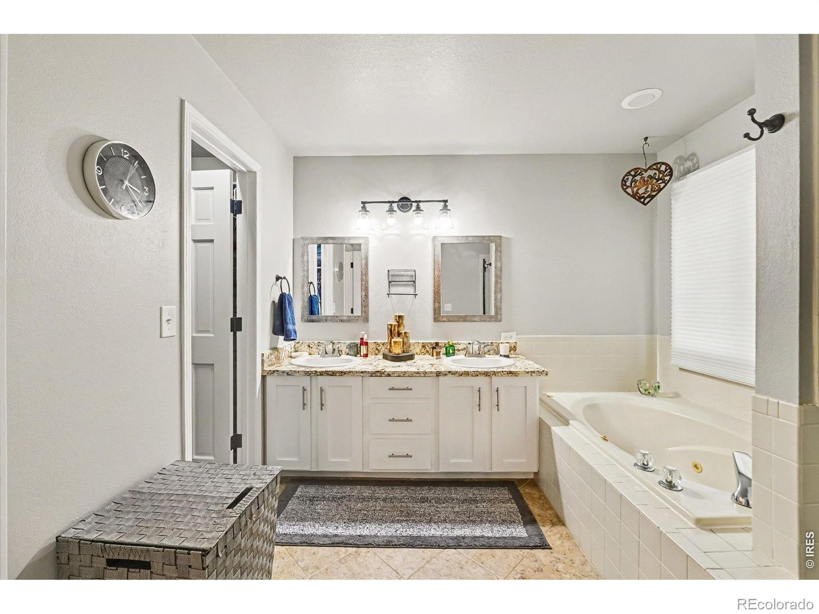 MLS Image #24 for 3856  larkspur court,loveland, Colorado