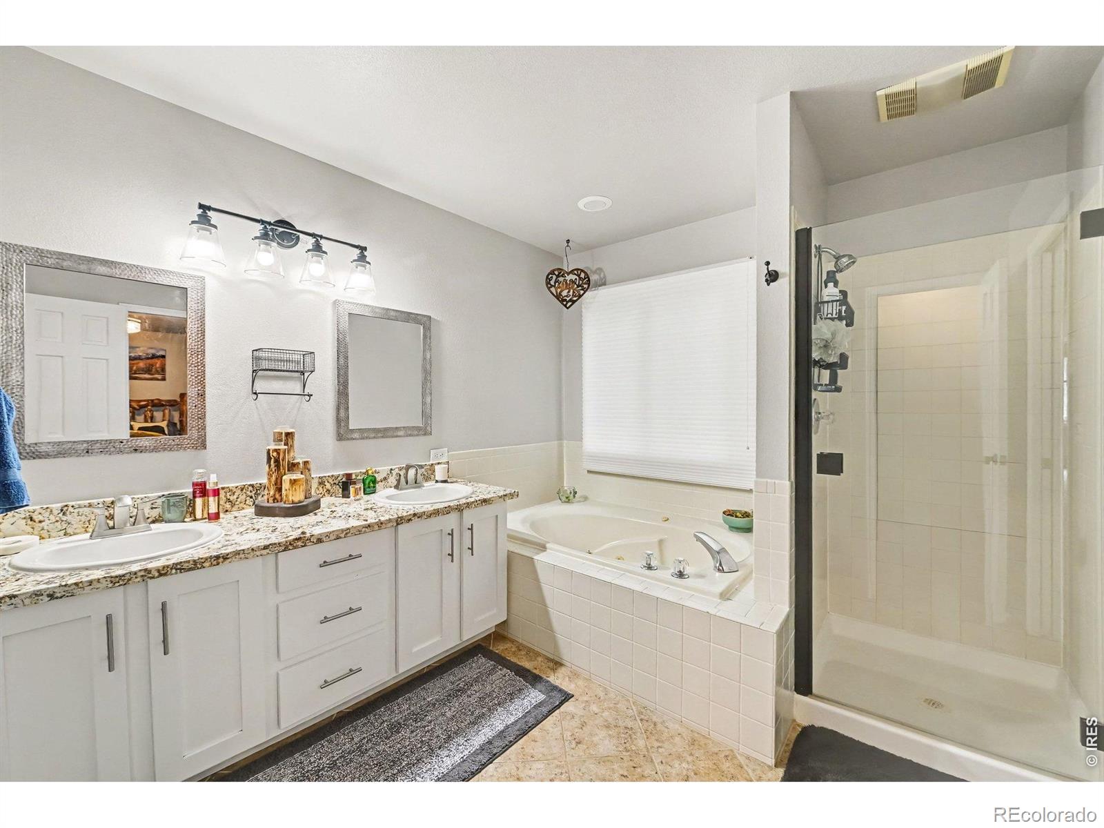 MLS Image #25 for 3856  larkspur court,loveland, Colorado