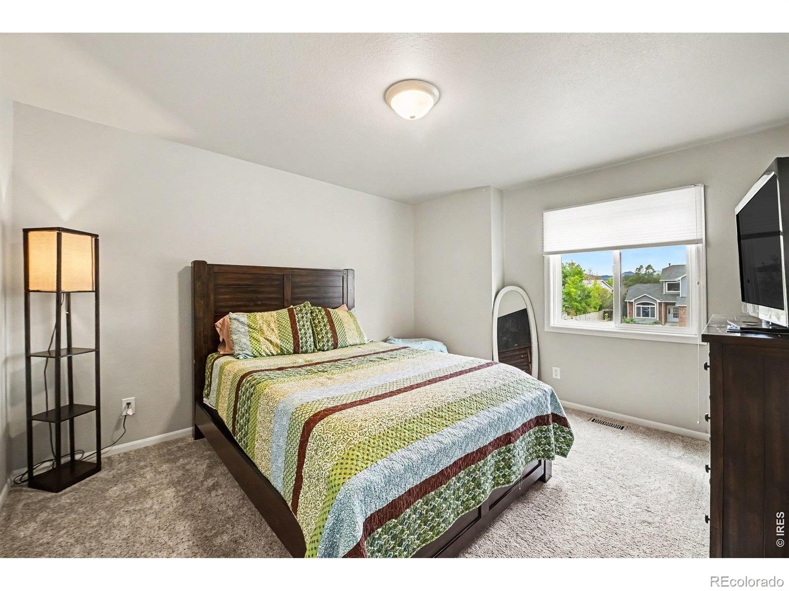 MLS Image #26 for 3856  larkspur court,loveland, Colorado