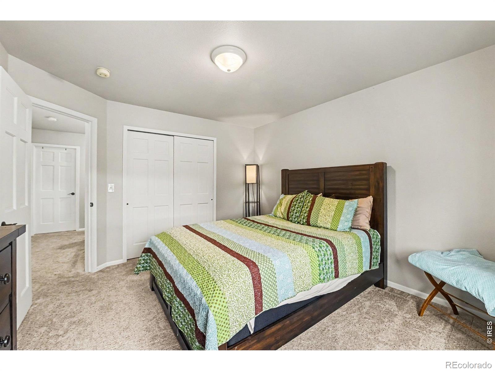 MLS Image #27 for 3856  larkspur court,loveland, Colorado