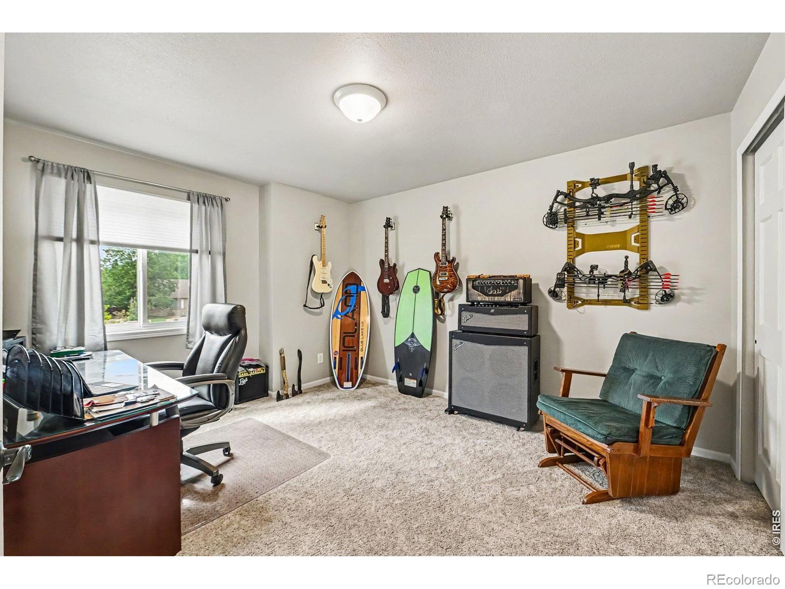 MLS Image #28 for 3856  larkspur court,loveland, Colorado