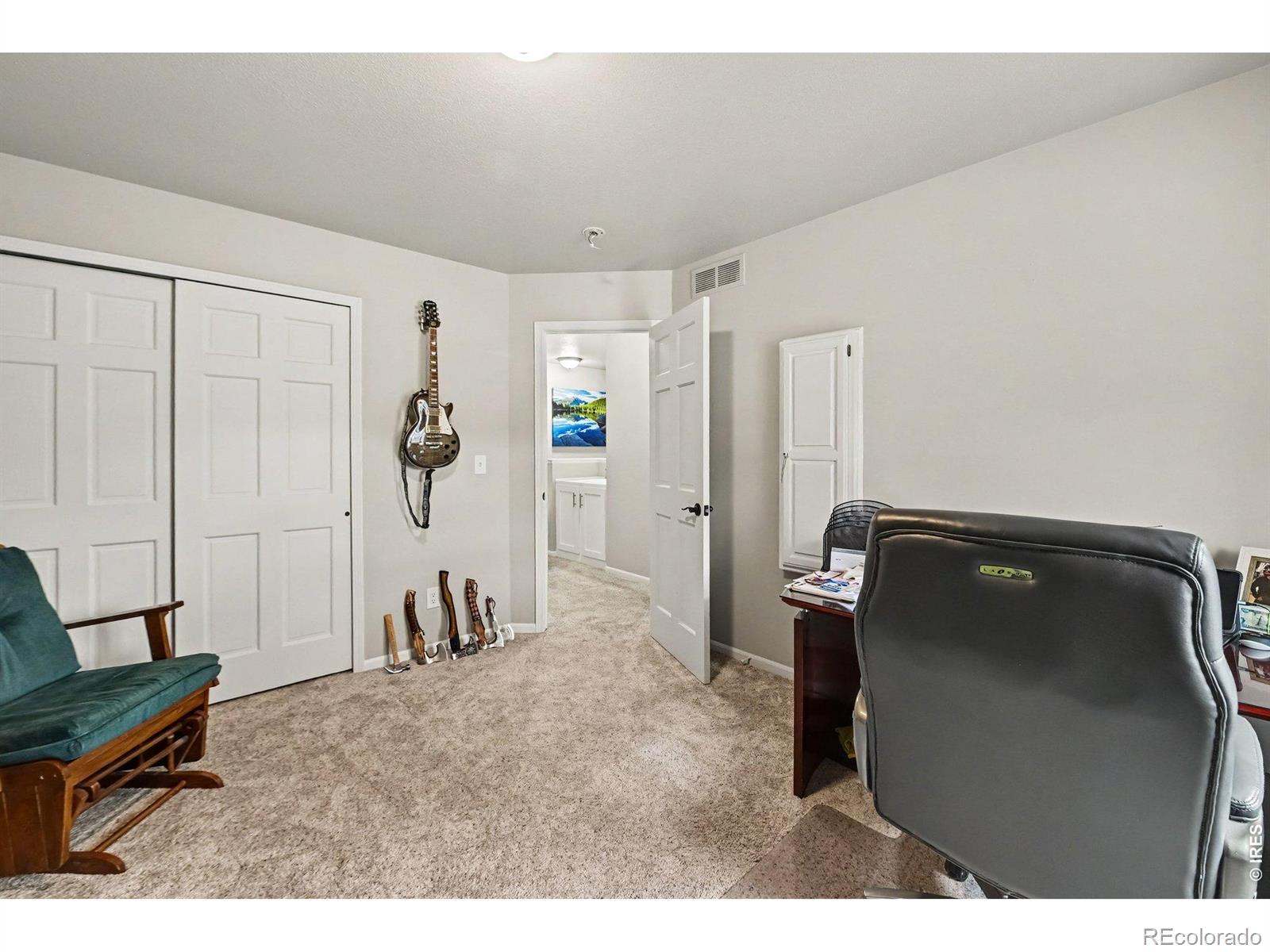 MLS Image #29 for 3856  larkspur court,loveland, Colorado