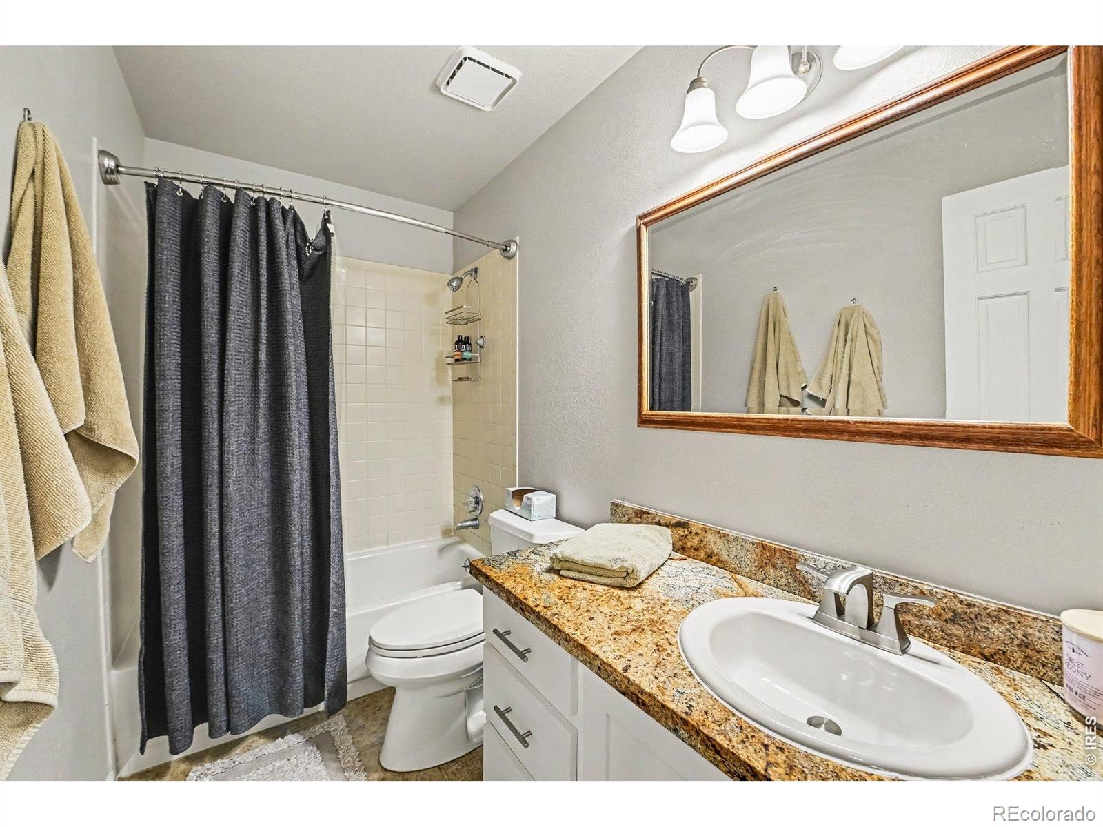 MLS Image #30 for 3856  larkspur court,loveland, Colorado