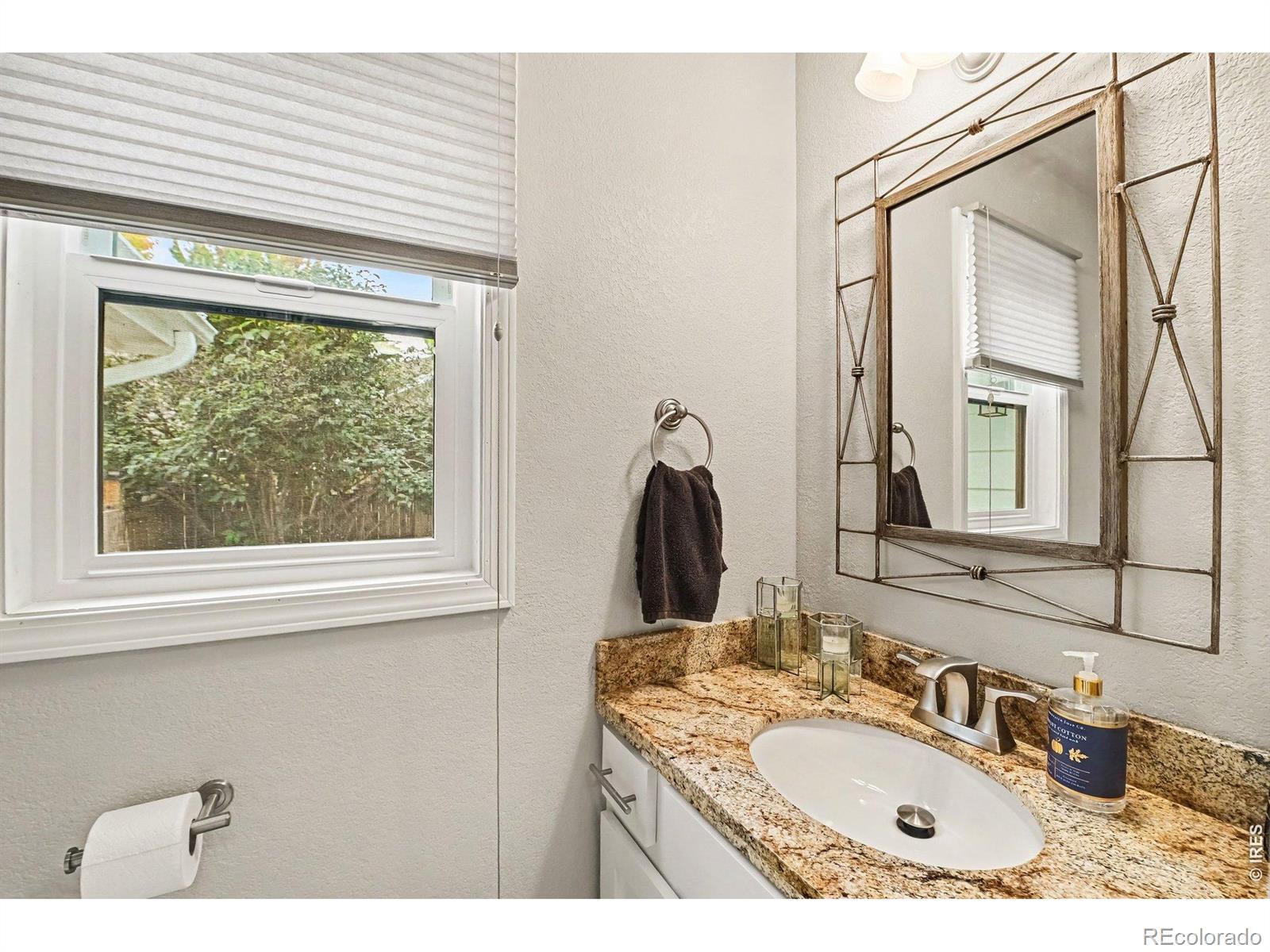 MLS Image #31 for 3856  larkspur court,loveland, Colorado