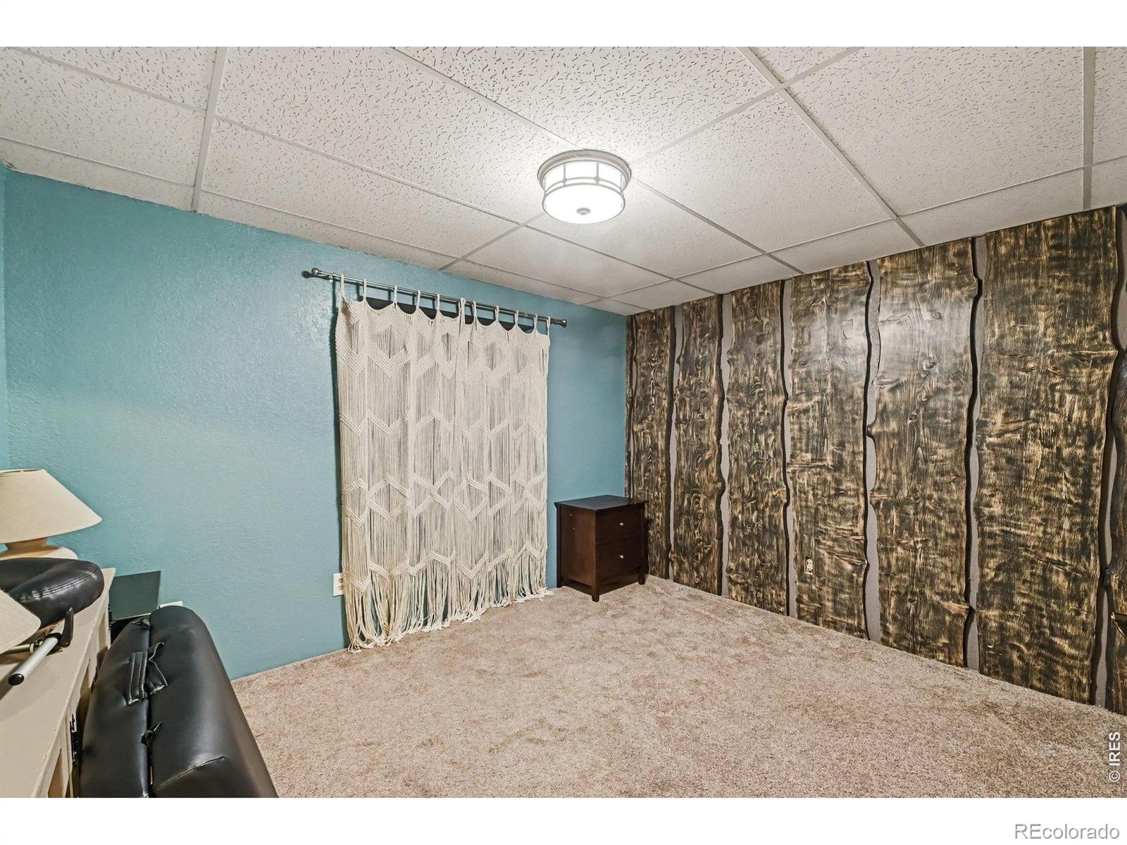 MLS Image #32 for 3856  larkspur court,loveland, Colorado