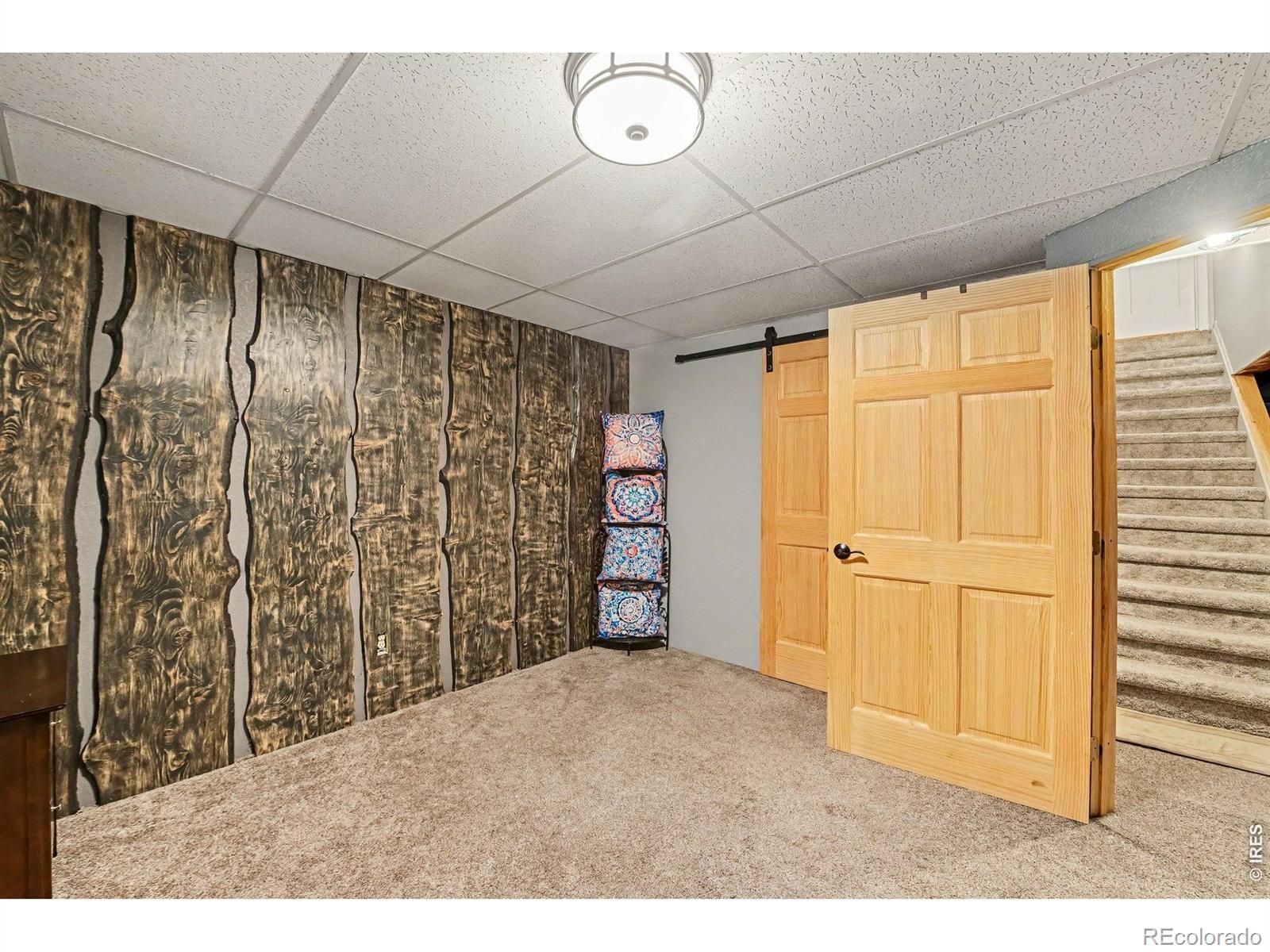 MLS Image #33 for 3856  larkspur court,loveland, Colorado