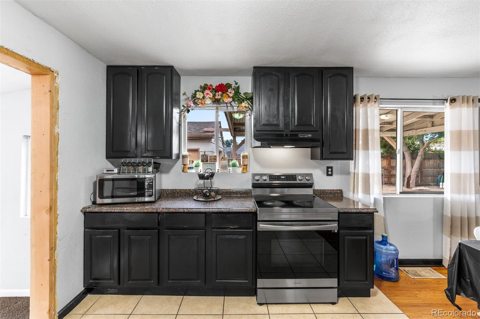 MLS Image #10 for 7480  krameria street,commerce city, Colorado
