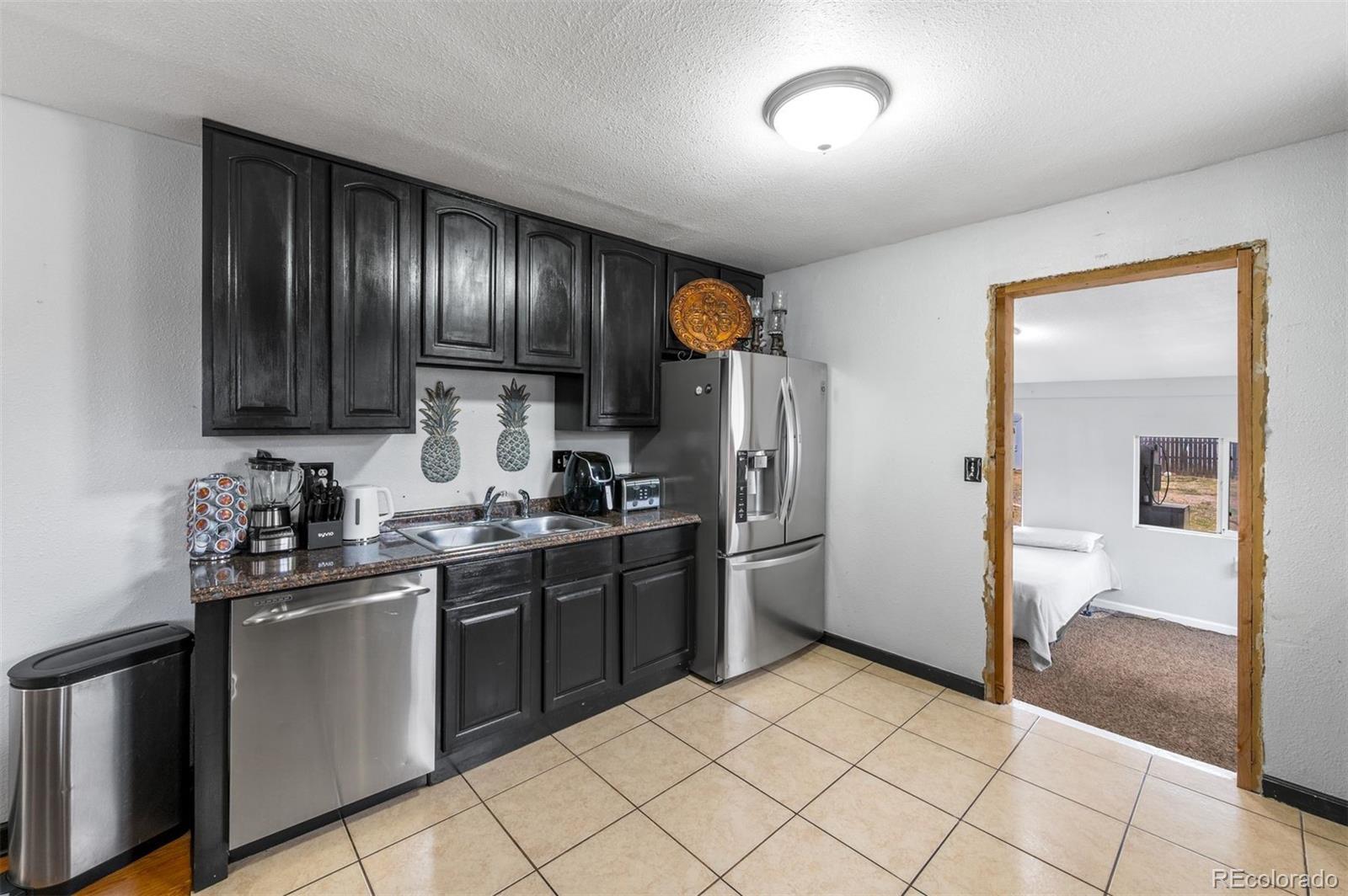 MLS Image #11 for 7480  krameria street,commerce city, Colorado