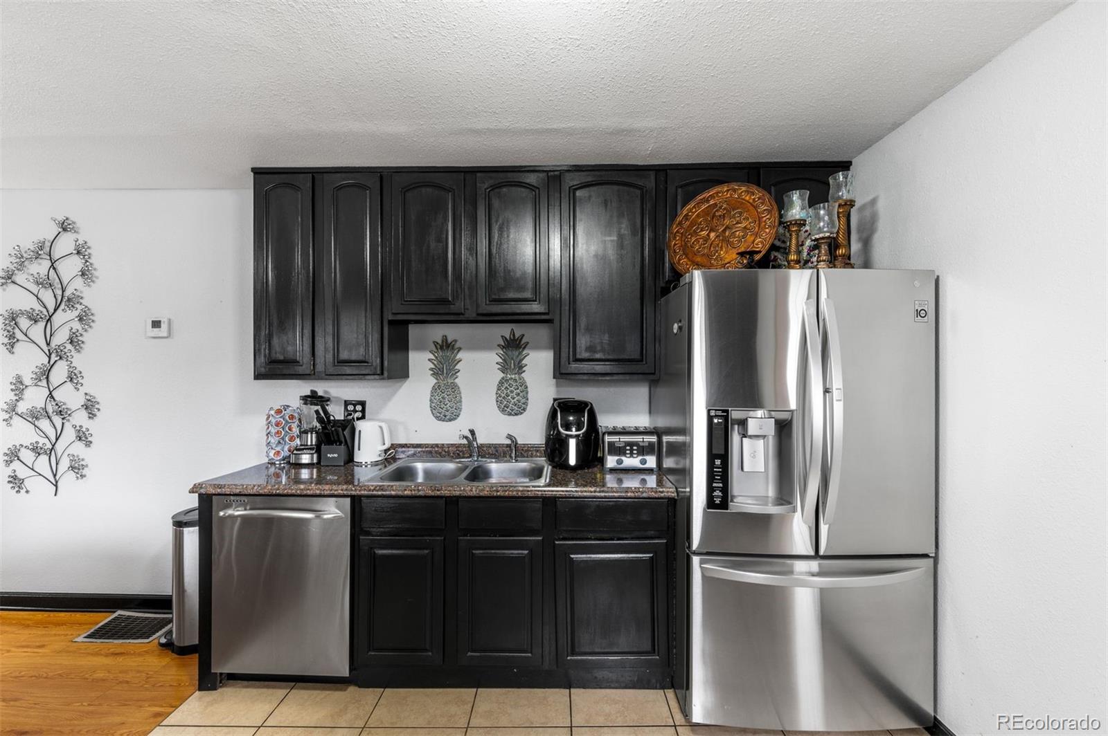 MLS Image #12 for 7480  krameria street,commerce city, Colorado