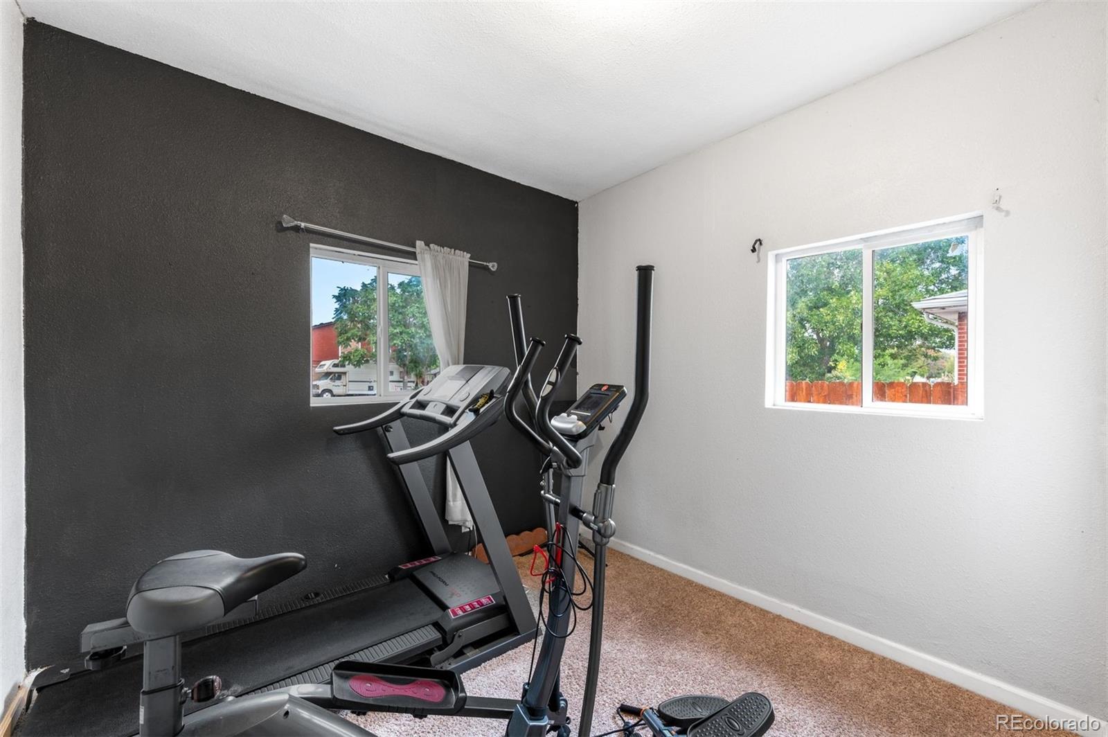 MLS Image #13 for 7480  krameria street,commerce city, Colorado