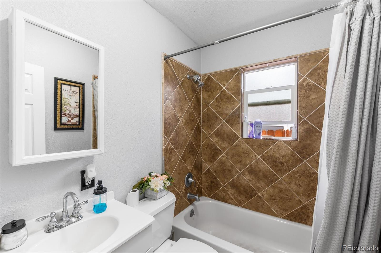 MLS Image #15 for 7480  krameria street,commerce city, Colorado