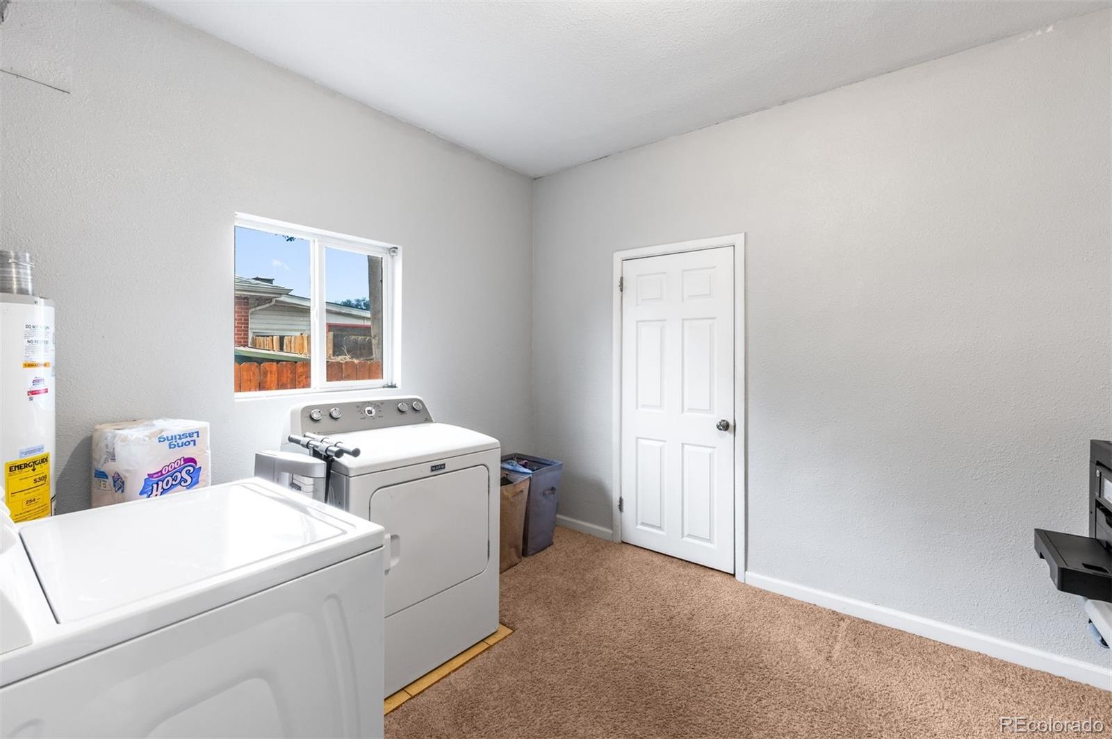 MLS Image #16 for 7480  krameria street,commerce city, Colorado