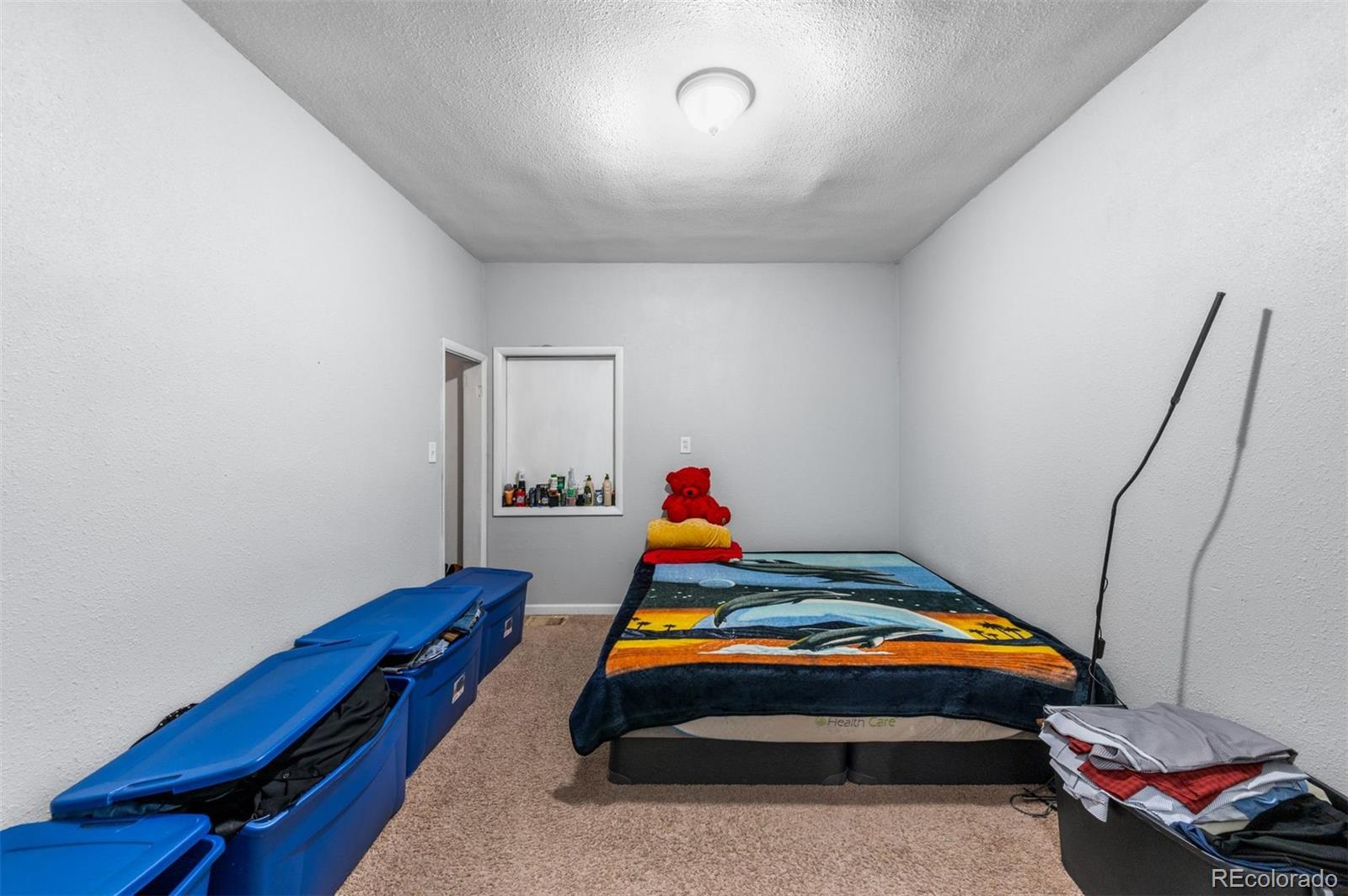 MLS Image #17 for 7480  krameria street,commerce city, Colorado