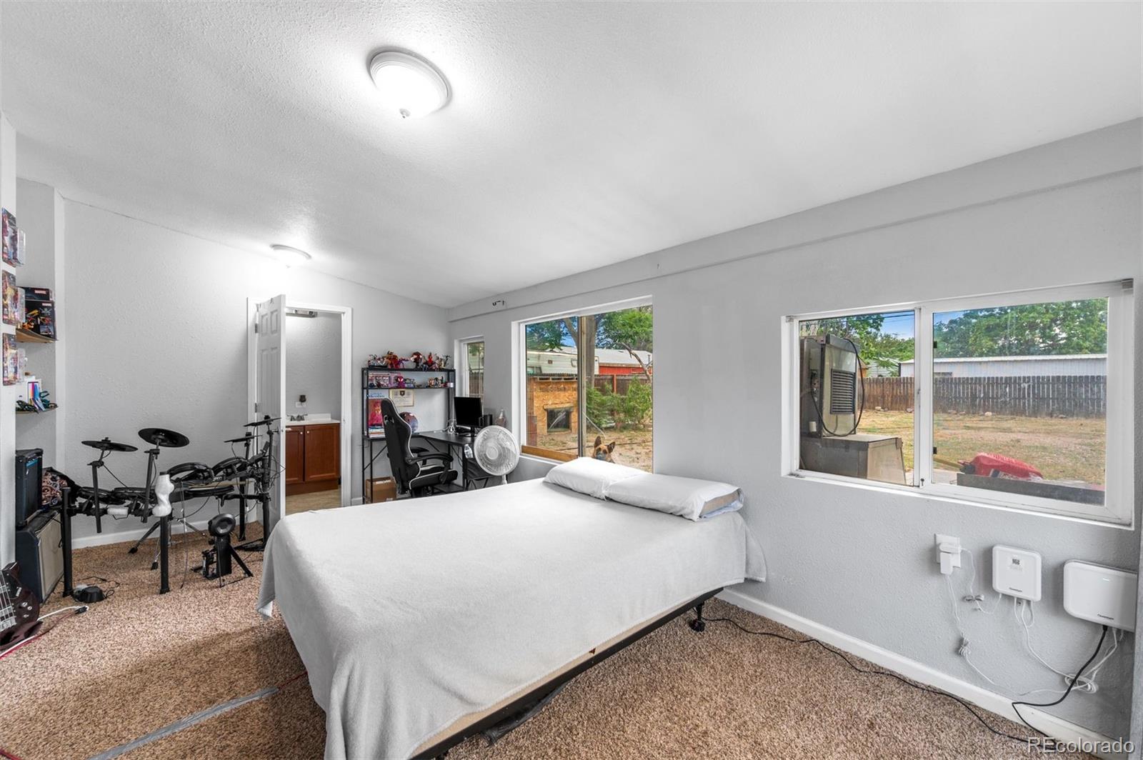 MLS Image #18 for 7480  krameria street,commerce city, Colorado