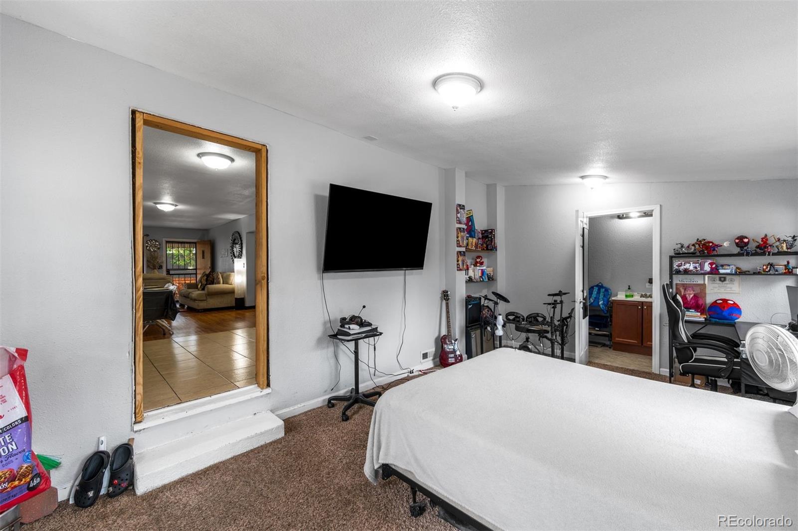 MLS Image #19 for 7480  krameria street,commerce city, Colorado