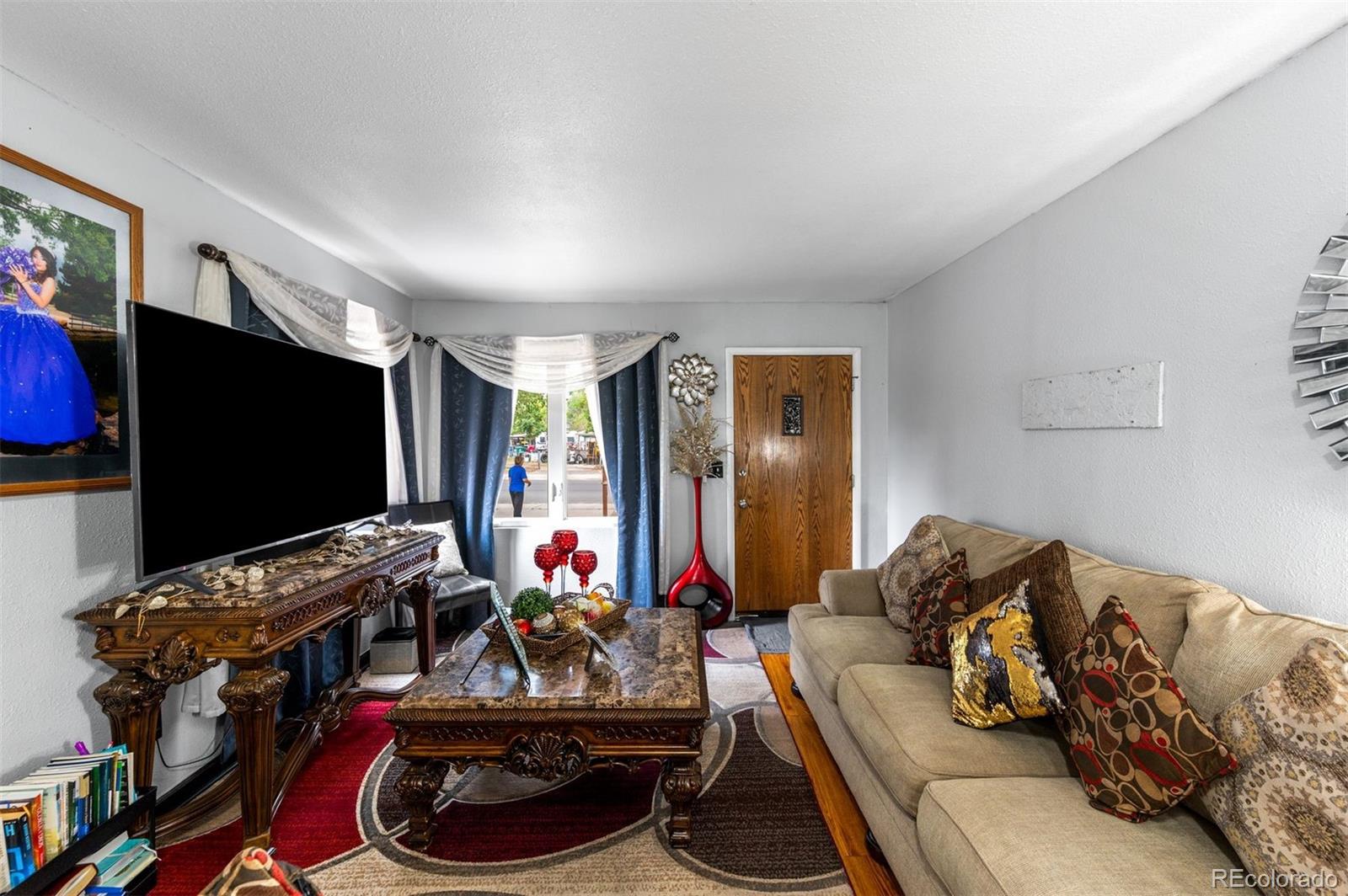 MLS Image #2 for 7480  krameria street,commerce city, Colorado