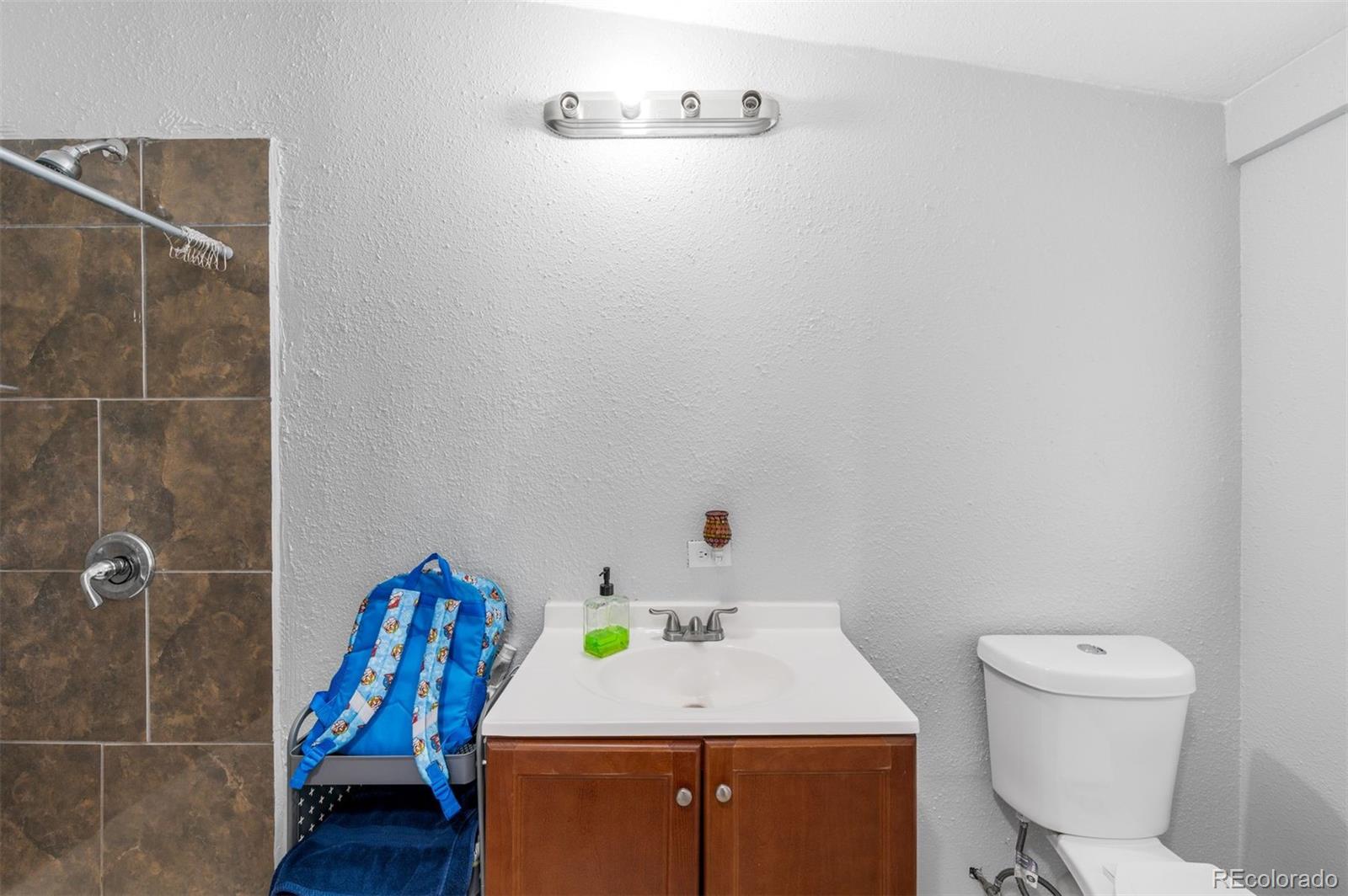 MLS Image #20 for 7480  krameria street,commerce city, Colorado
