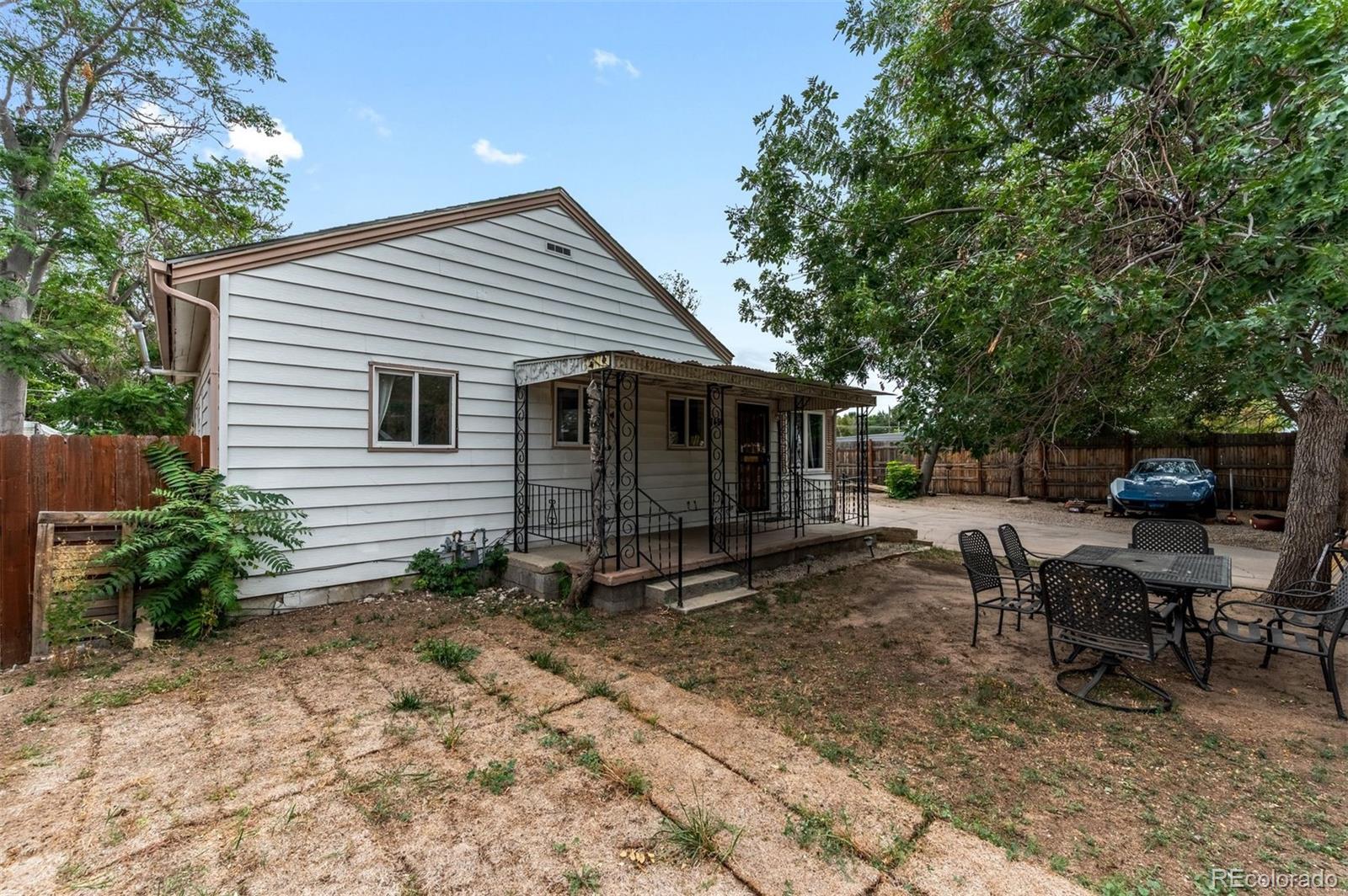 MLS Image #21 for 7480  krameria street,commerce city, Colorado