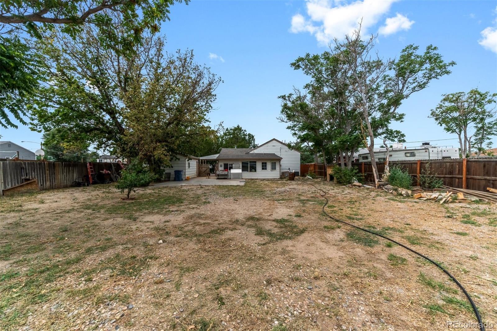 MLS Image #22 for 7480  krameria street,commerce city, Colorado