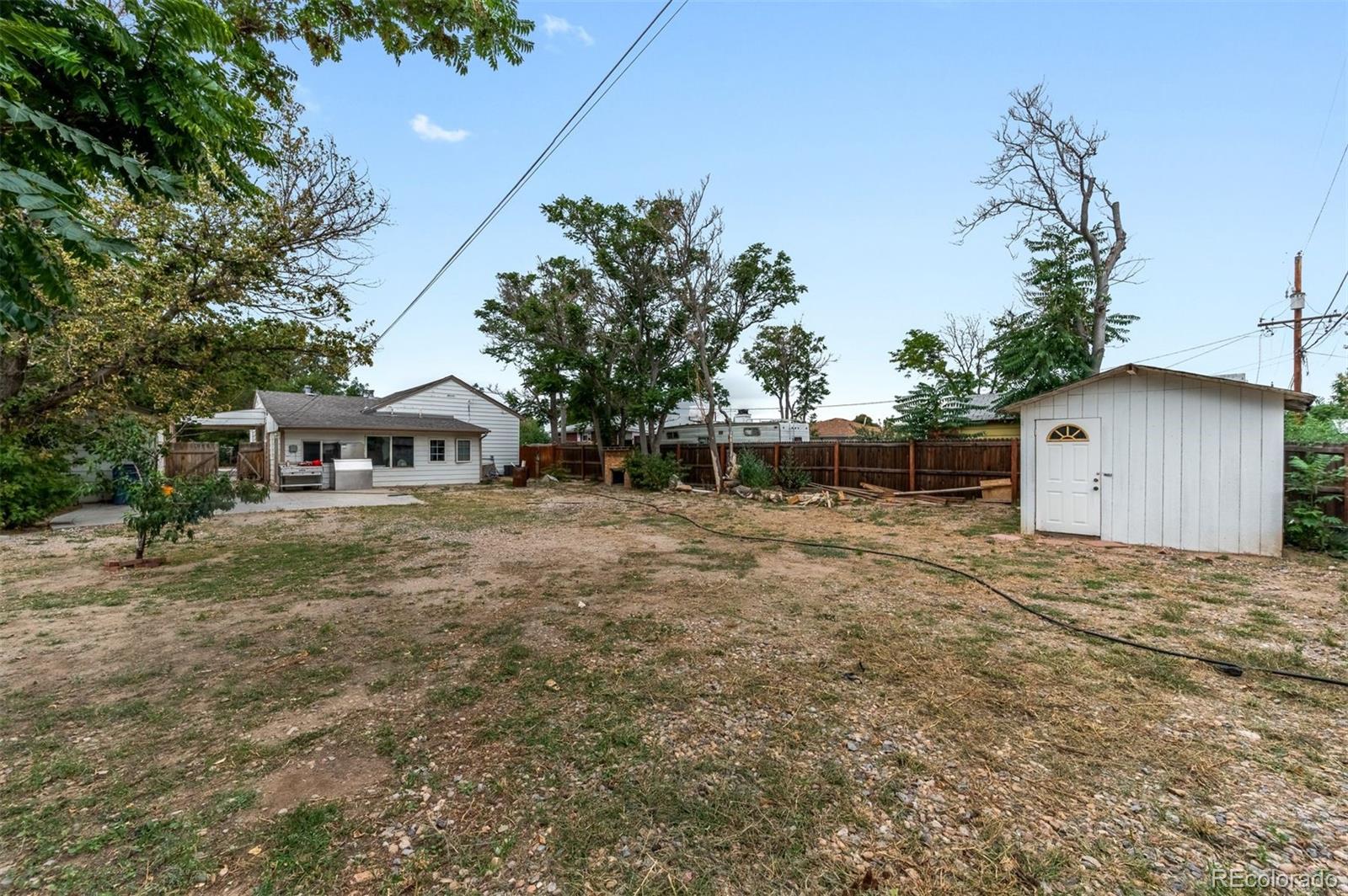 MLS Image #23 for 7480  krameria street,commerce city, Colorado
