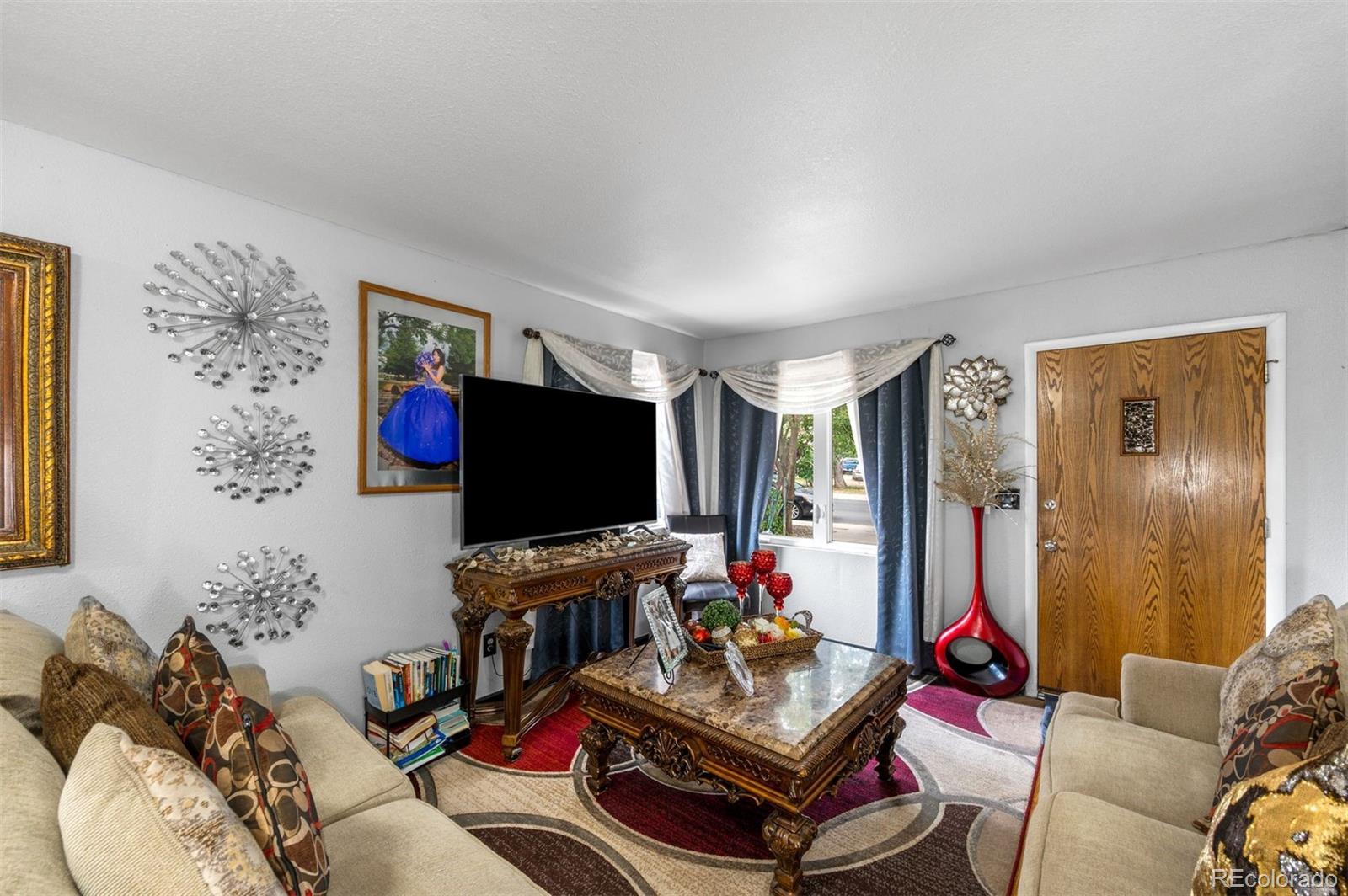 MLS Image #3 for 7480  krameria street,commerce city, Colorado