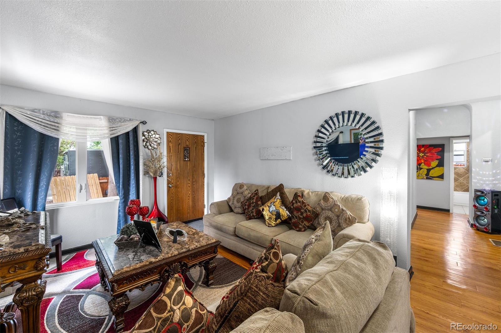 MLS Image #4 for 7480  krameria street,commerce city, Colorado