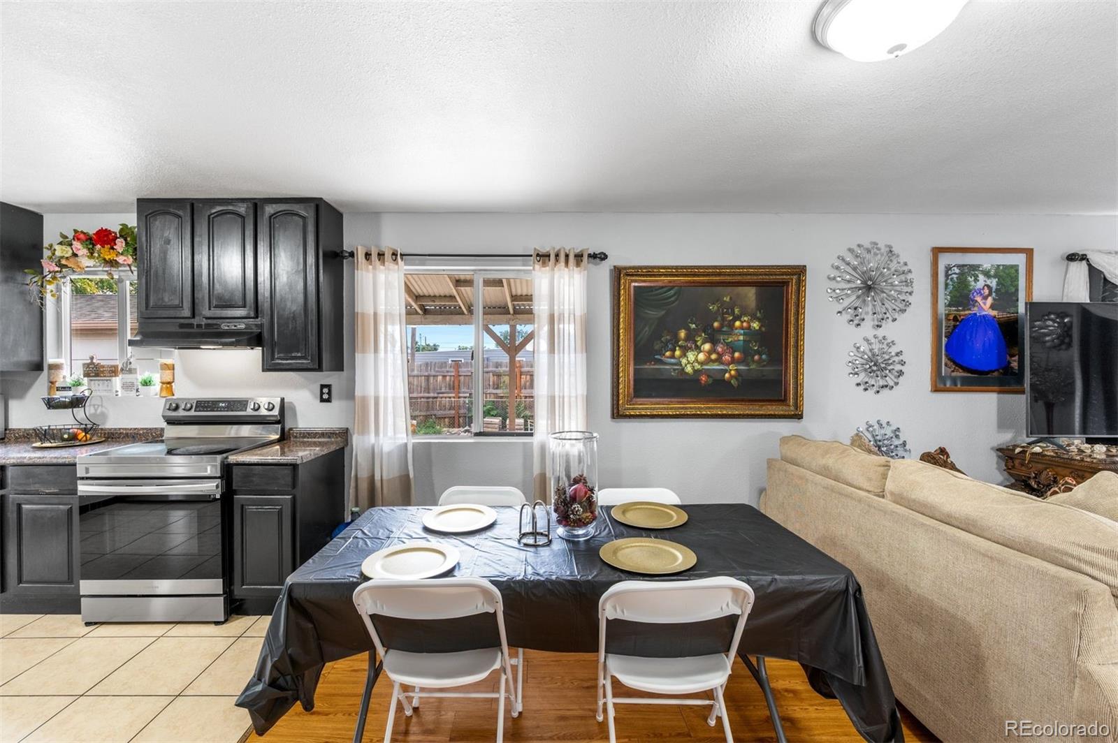 MLS Image #5 for 7480  krameria street,commerce city, Colorado