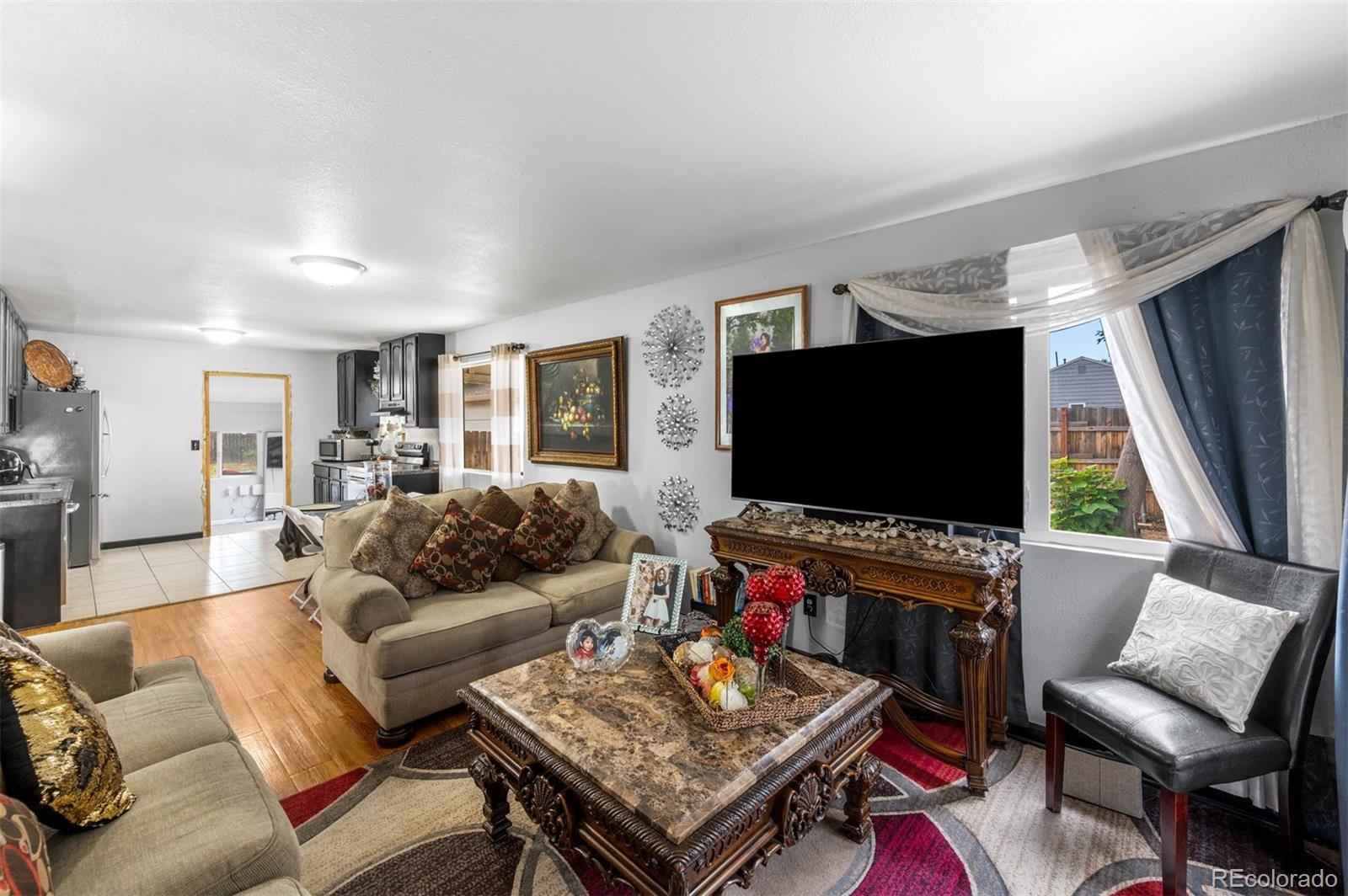 MLS Image #6 for 7480  krameria street,commerce city, Colorado
