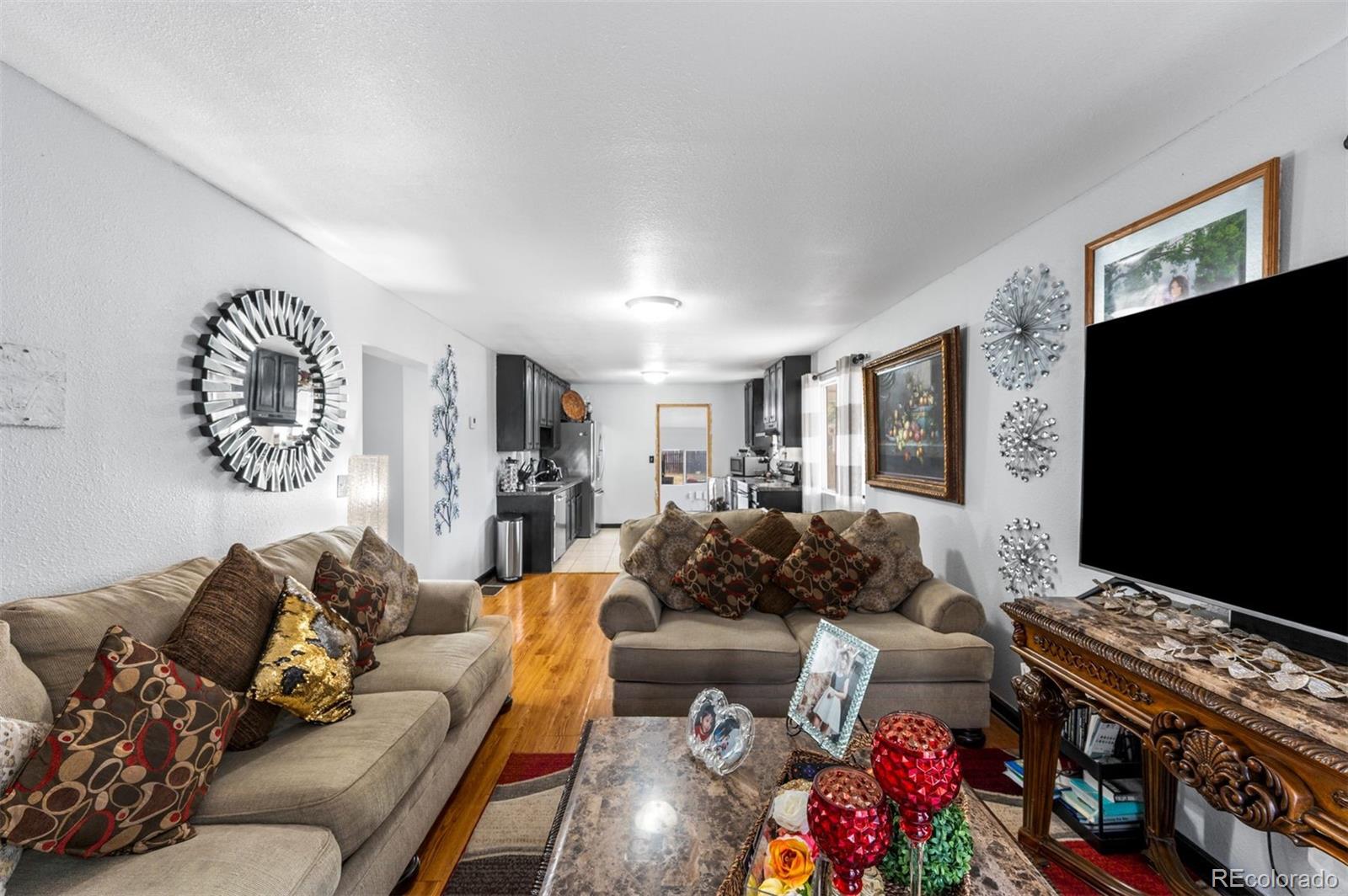 MLS Image #7 for 7480  krameria street,commerce city, Colorado