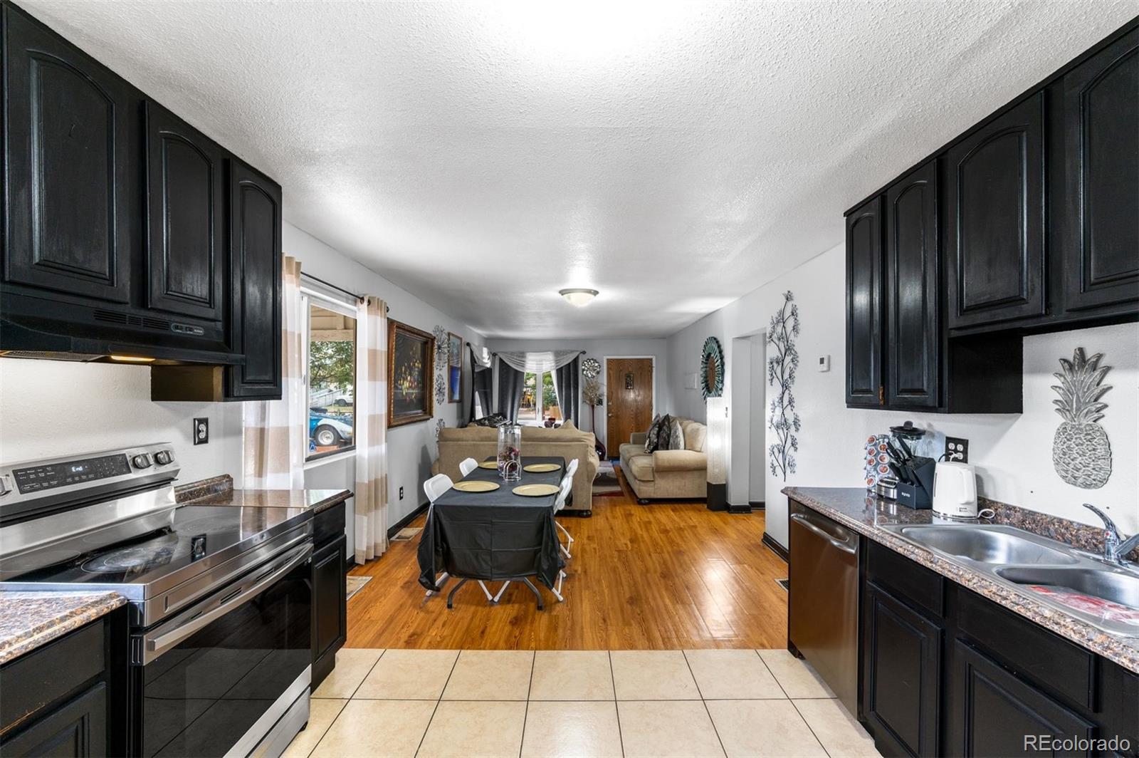 MLS Image #8 for 7480  krameria street,commerce city, Colorado