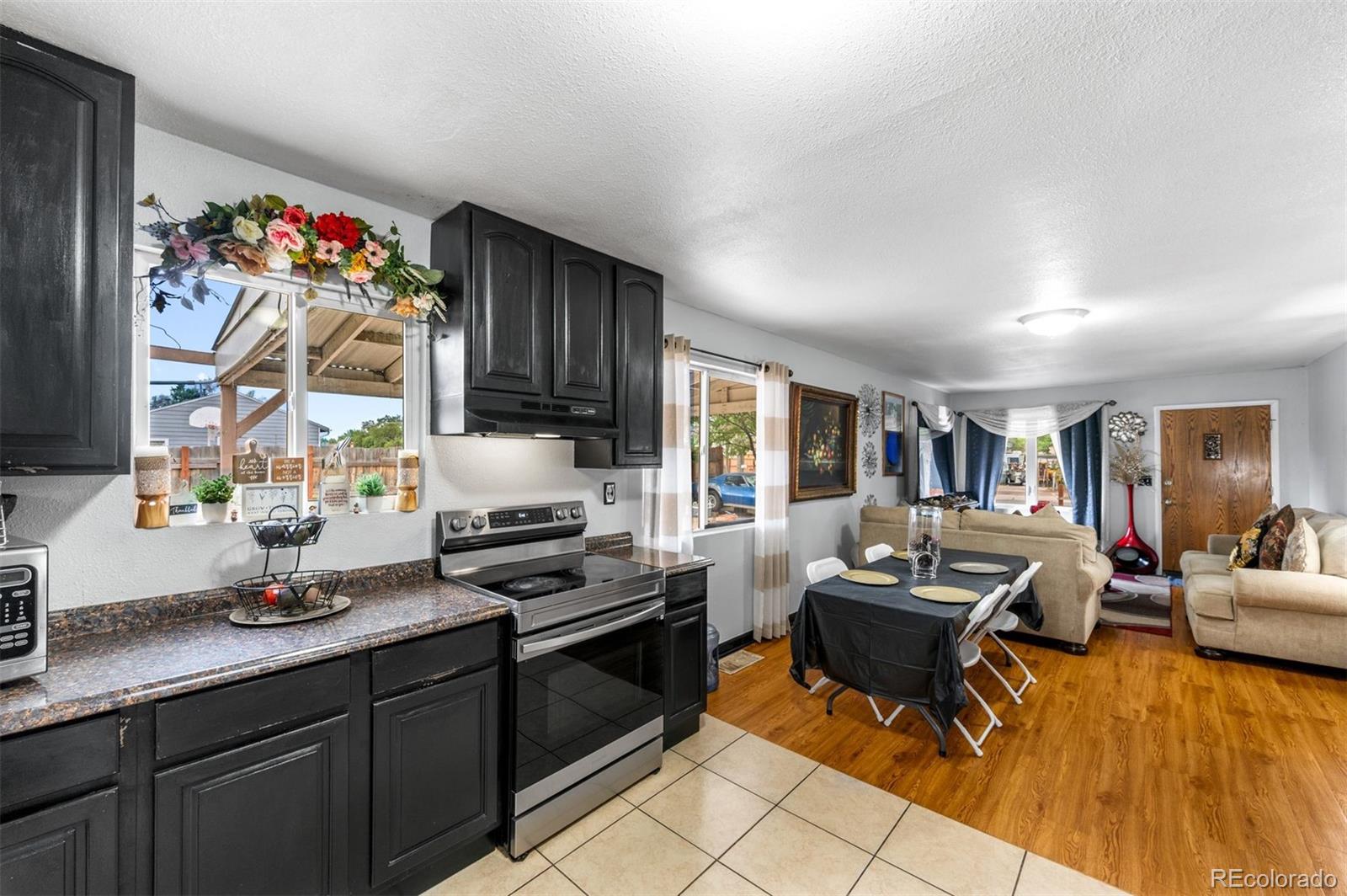 MLS Image #9 for 7480  krameria street,commerce city, Colorado