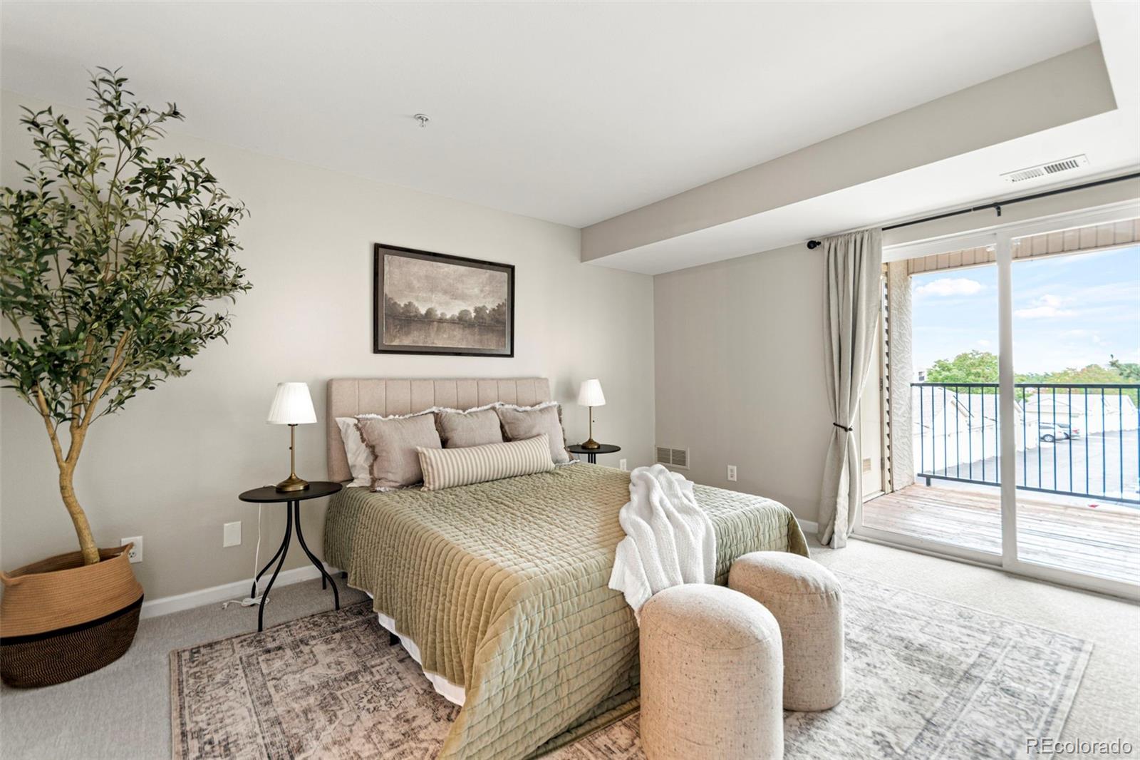 MLS Image #11 for 12338 w dorado place,littleton, Colorado