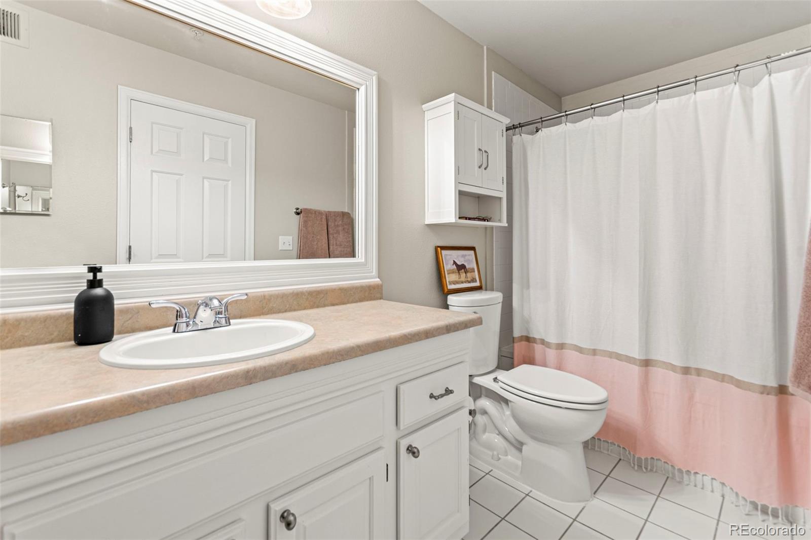 MLS Image #12 for 12338 w dorado place,littleton, Colorado