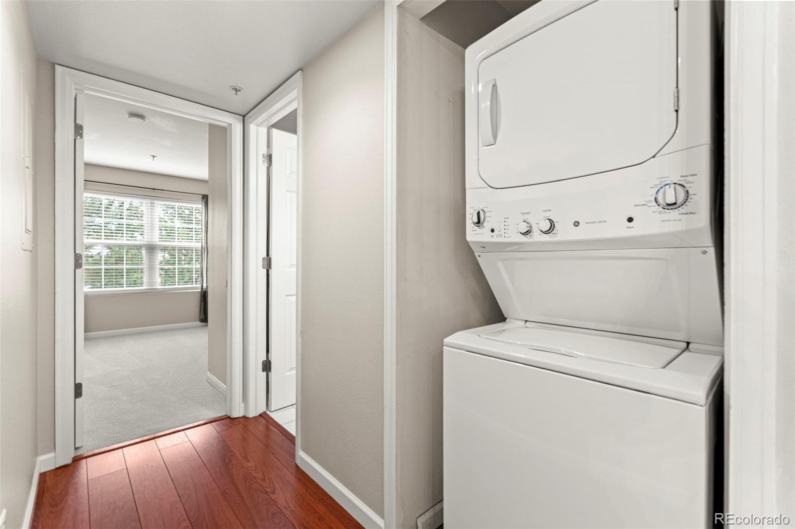 MLS Image #14 for 12338 w dorado place,littleton, Colorado