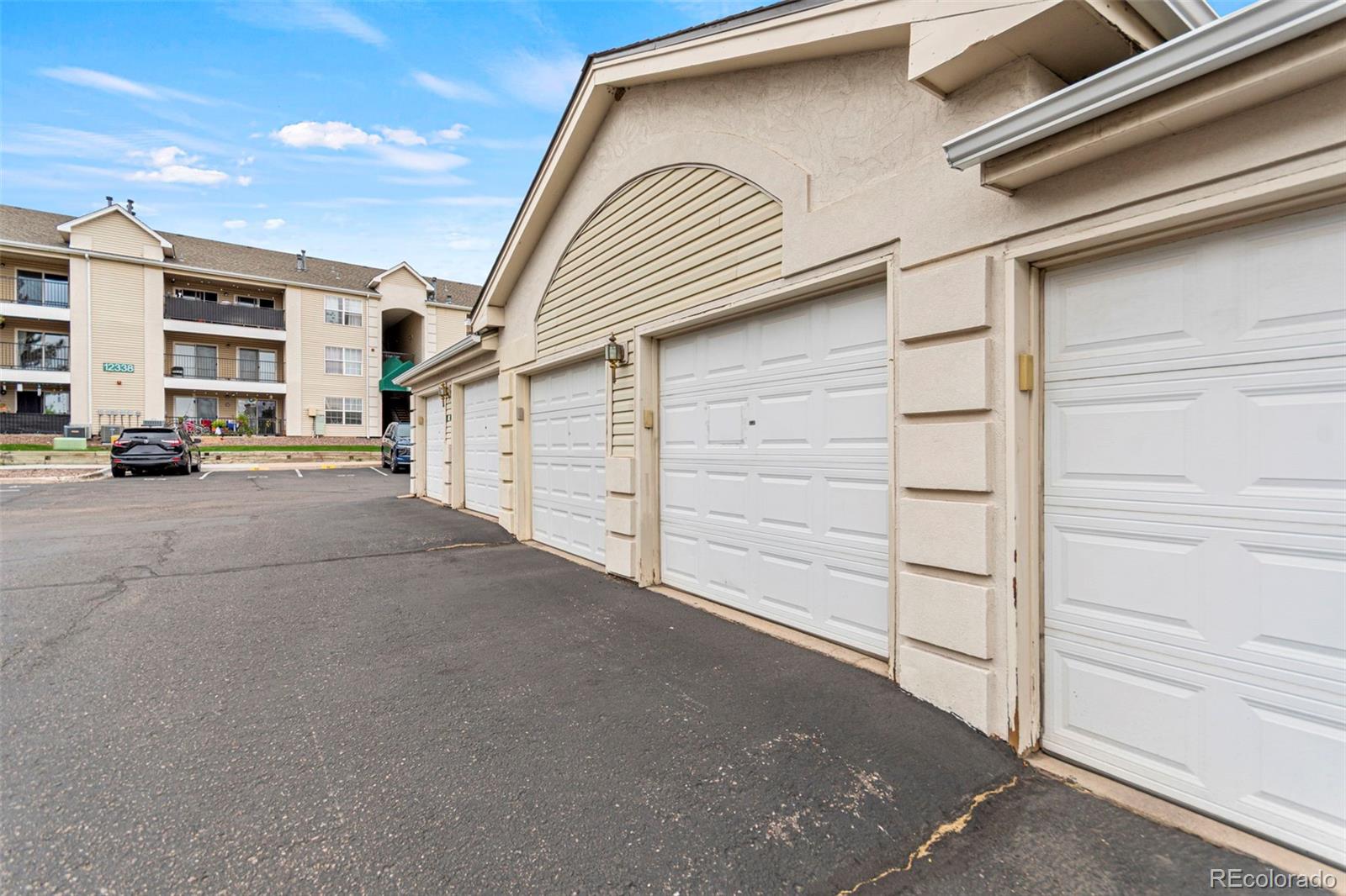 MLS Image #15 for 12338 w dorado place,littleton, Colorado