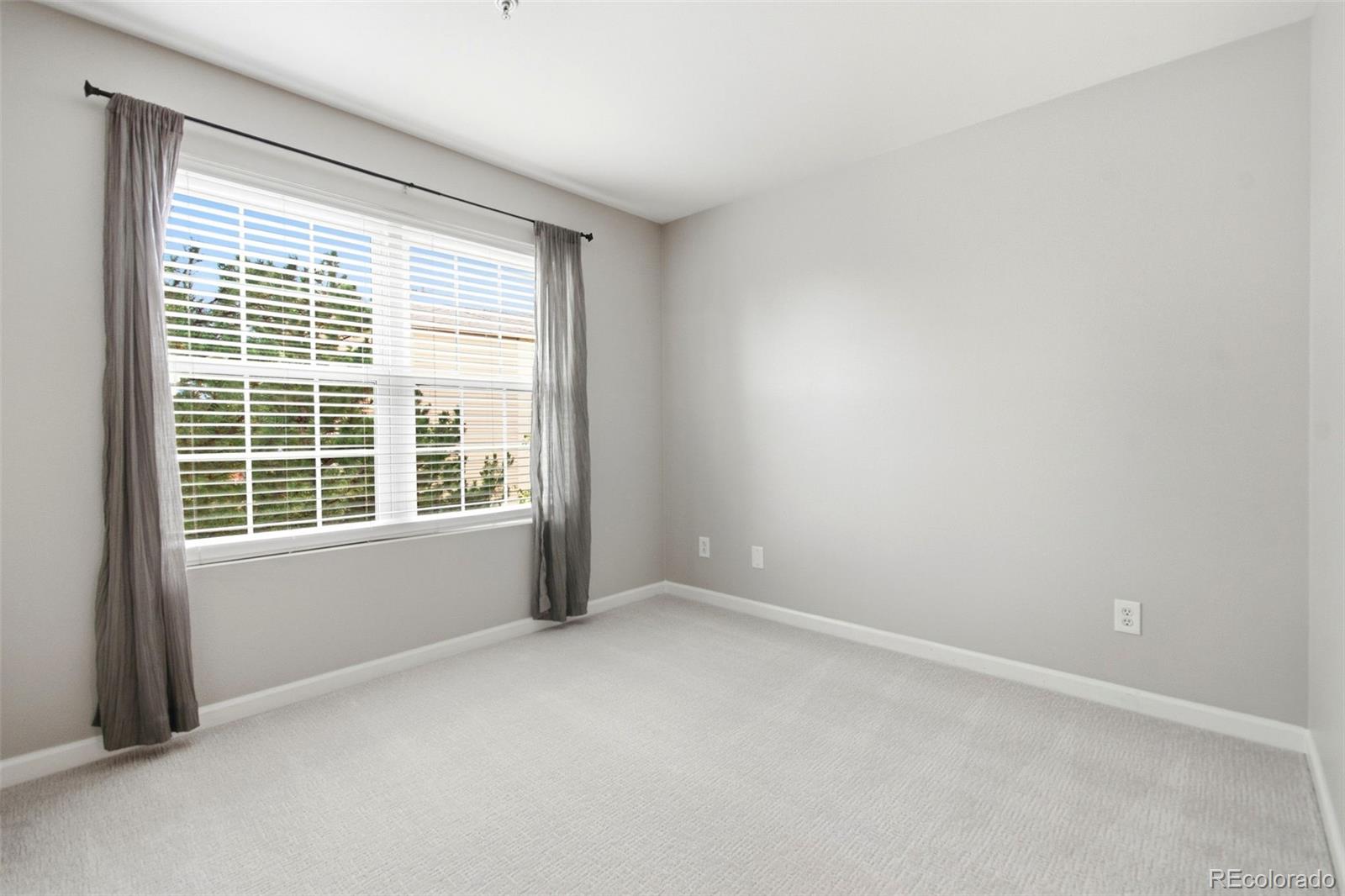 MLS Image #17 for 12338 w dorado place,littleton, Colorado