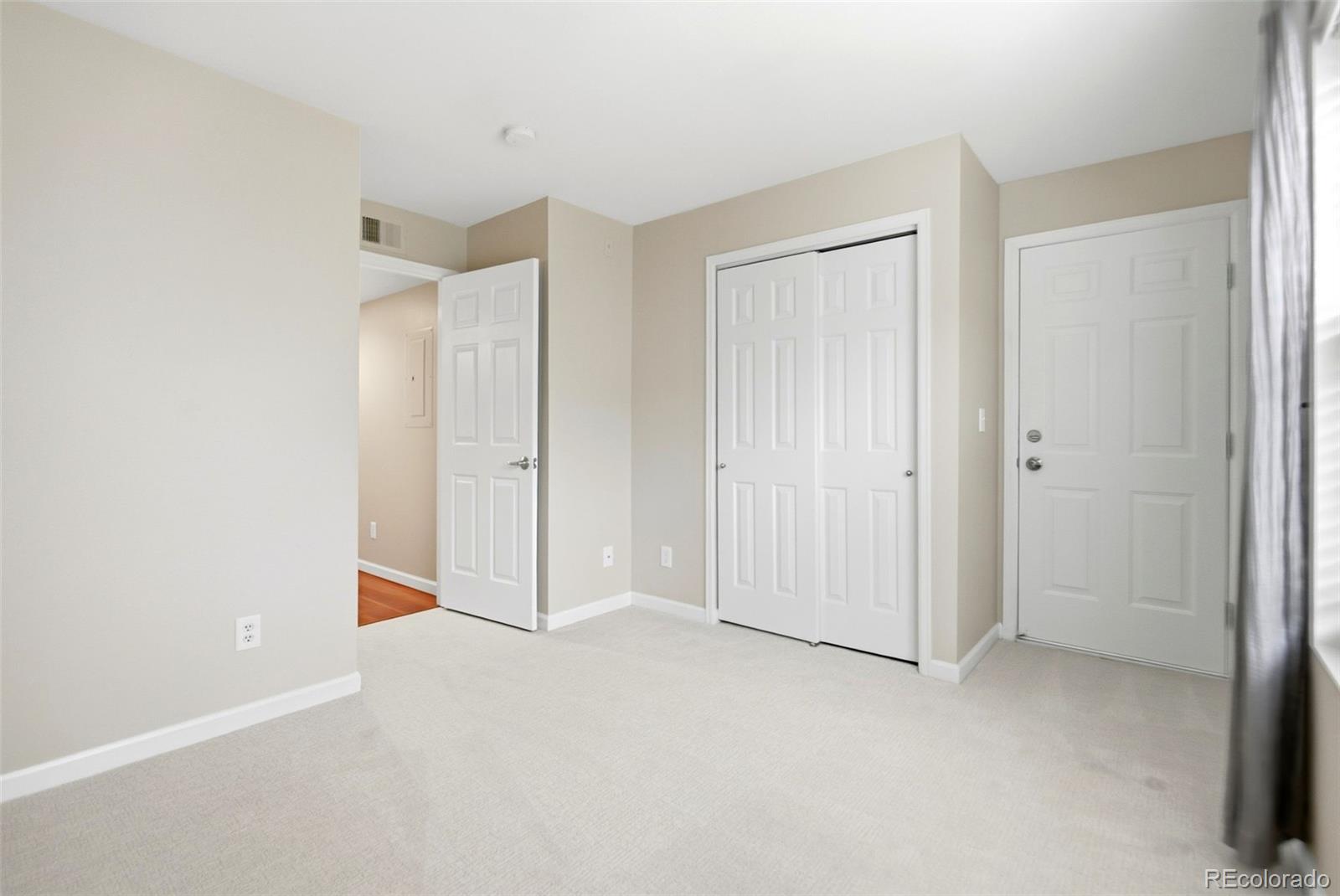 MLS Image #19 for 12338 w dorado place,littleton, Colorado