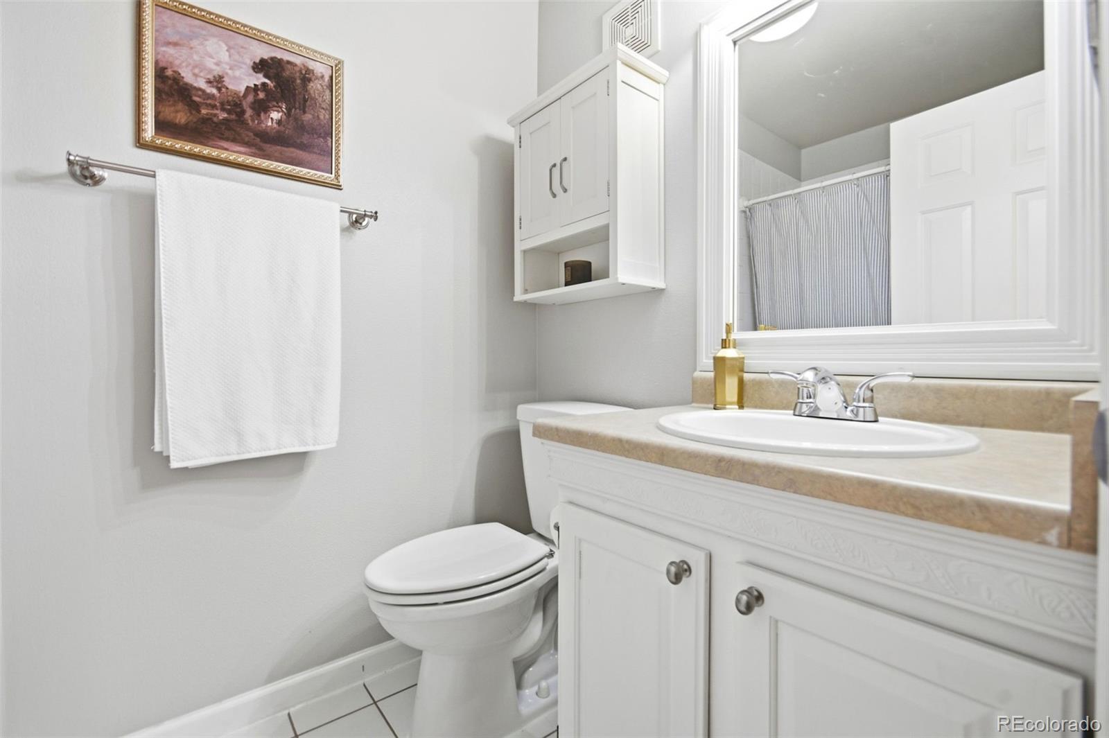 MLS Image #21 for 12338 w dorado place,littleton, Colorado