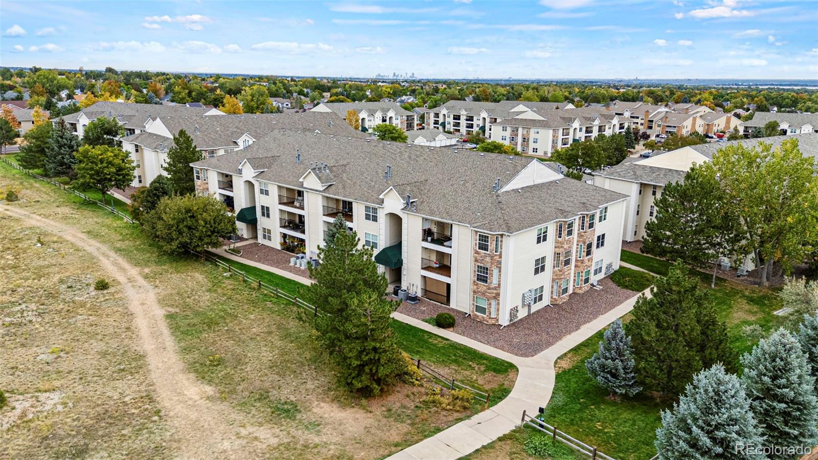 MLS Image #23 for 12338 w dorado place,littleton, Colorado