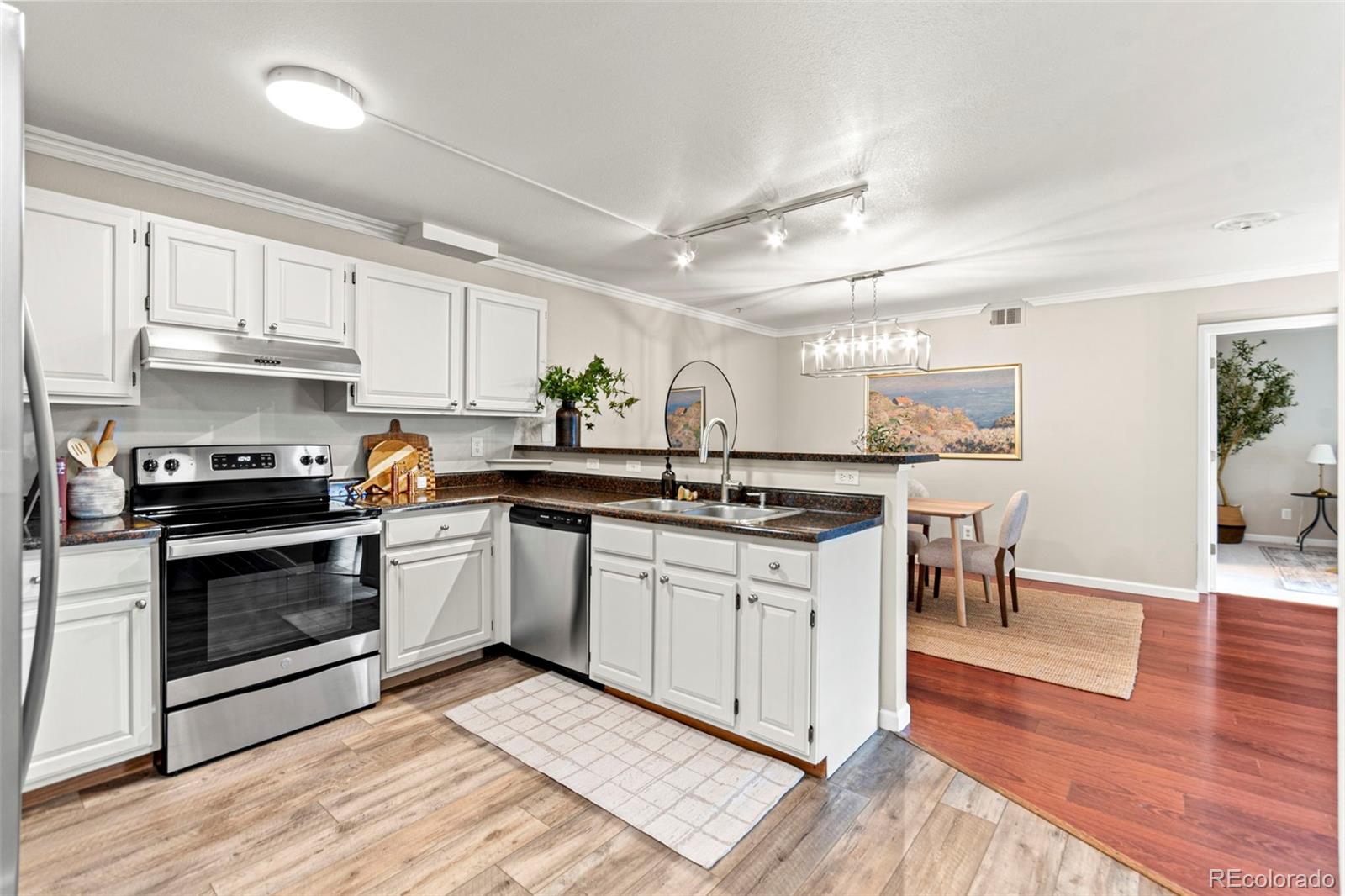 MLS Image #6 for 12338 w dorado place,littleton, Colorado