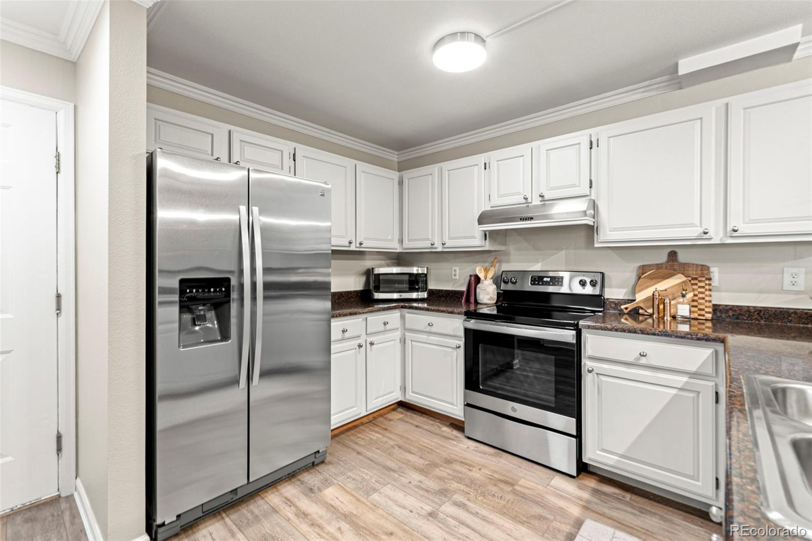 MLS Image #7 for 12338 w dorado place,littleton, Colorado