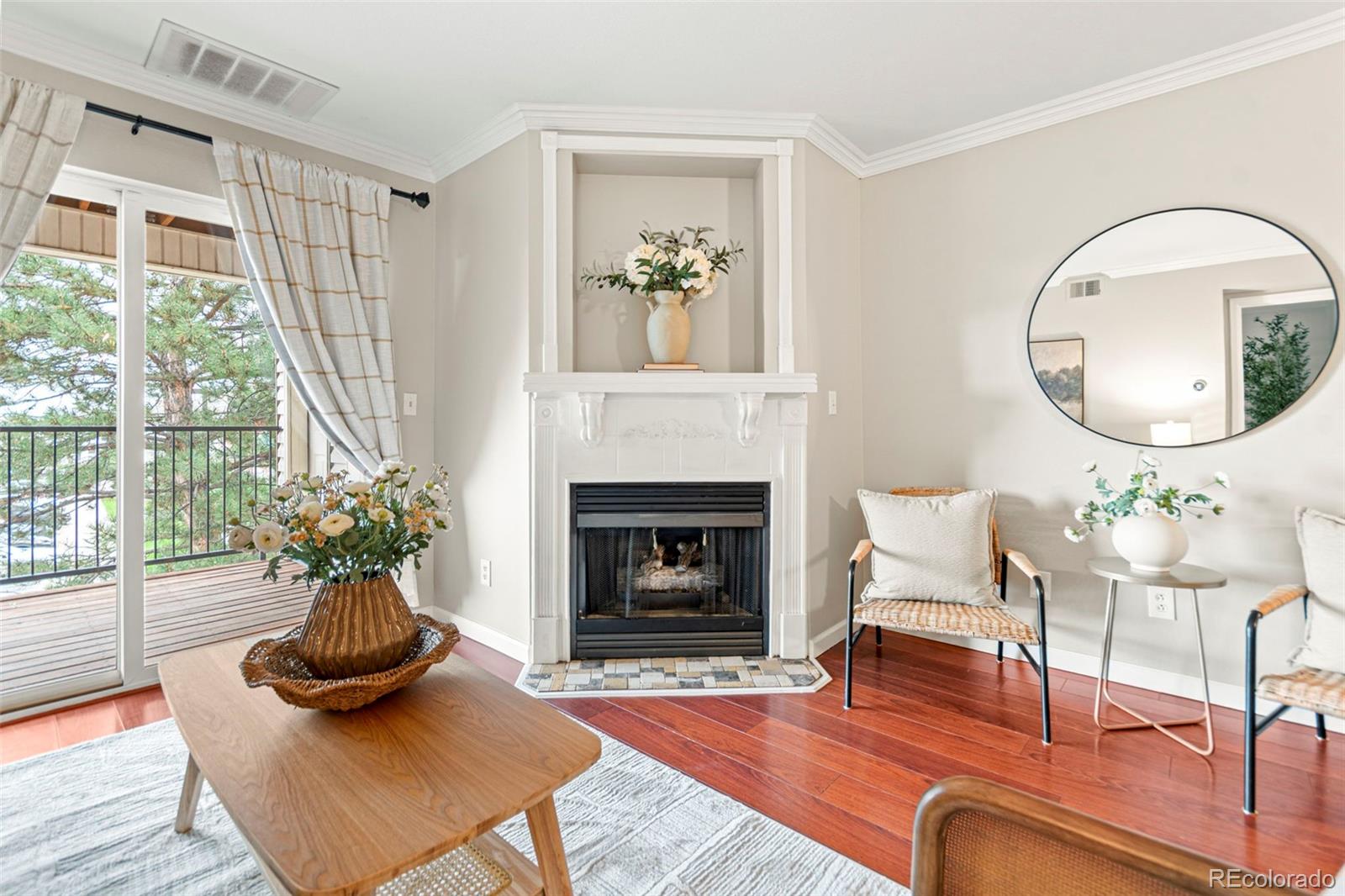 MLS Image #9 for 12338 w dorado place,littleton, Colorado