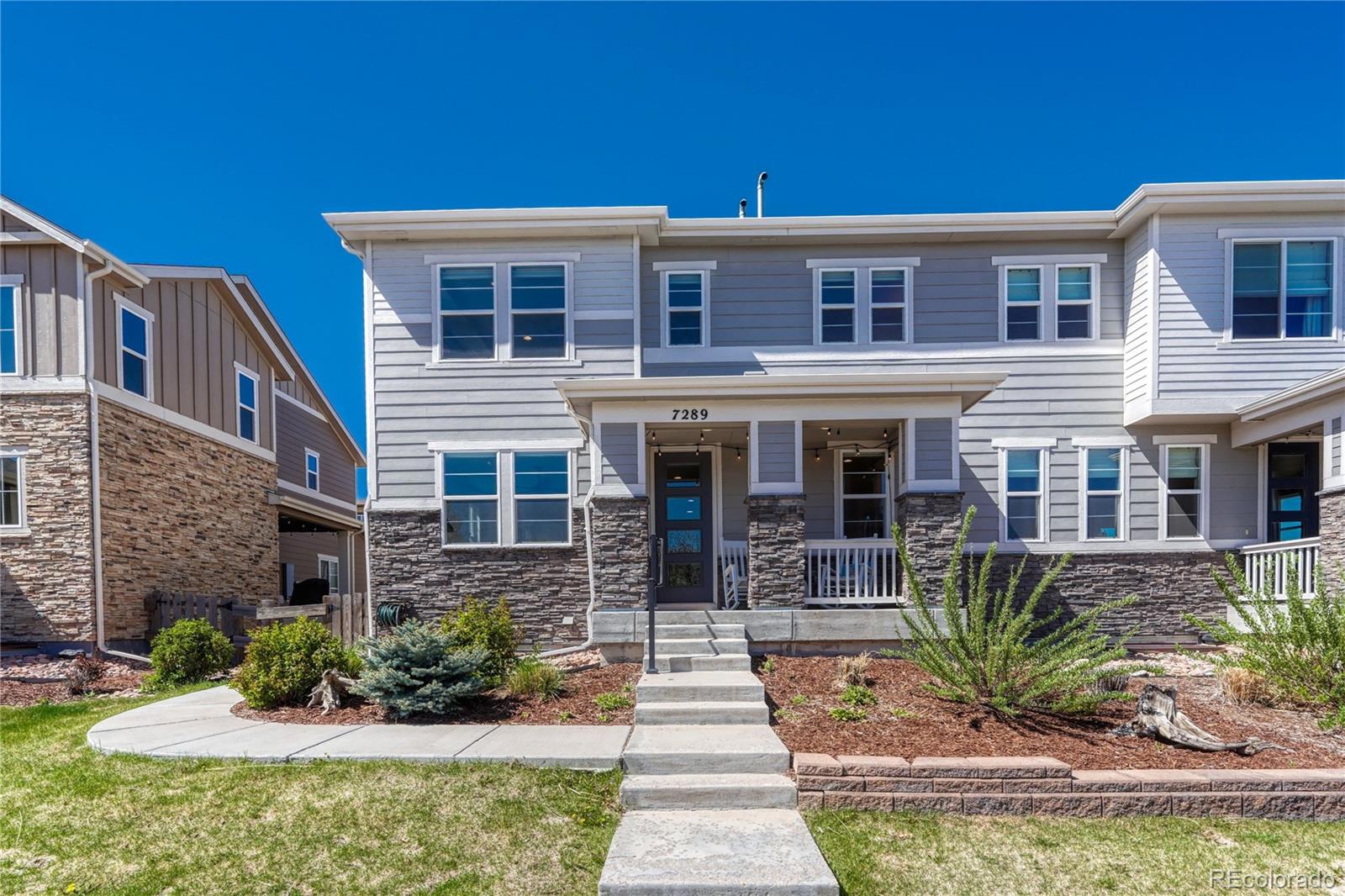 MLS Image #0 for 7289 s millbrook court,aurora, Colorado
