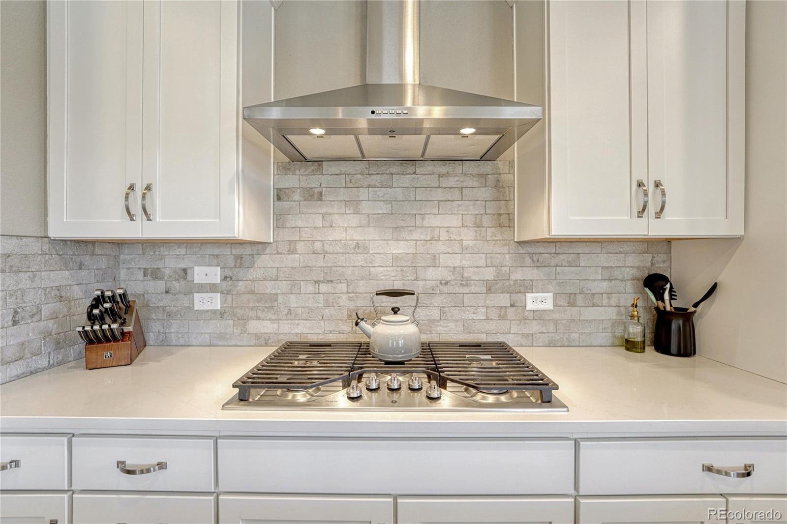 MLS Image #10 for 7289 s millbrook court,aurora, Colorado