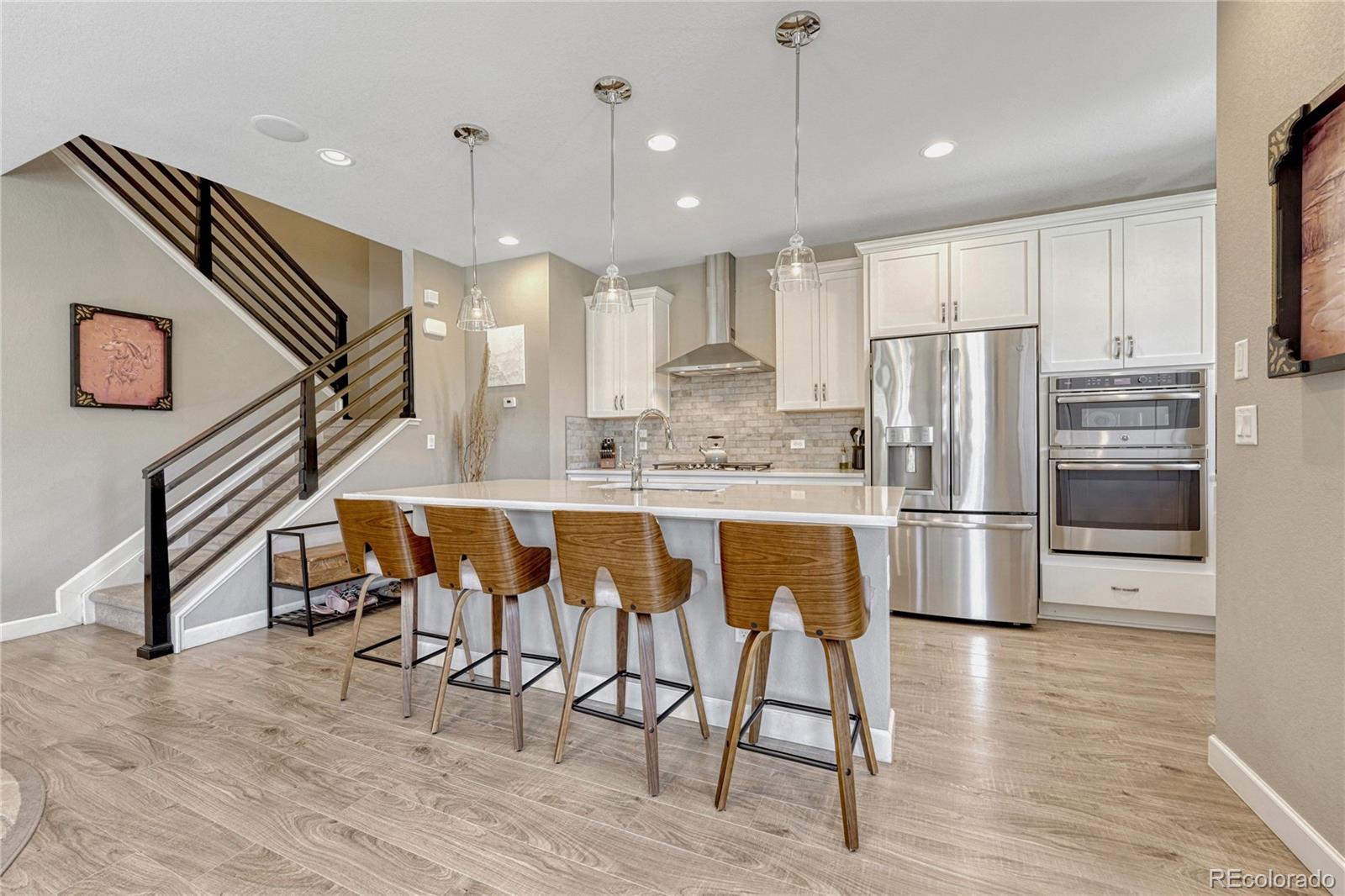 MLS Image #11 for 7289 s millbrook court,aurora, Colorado