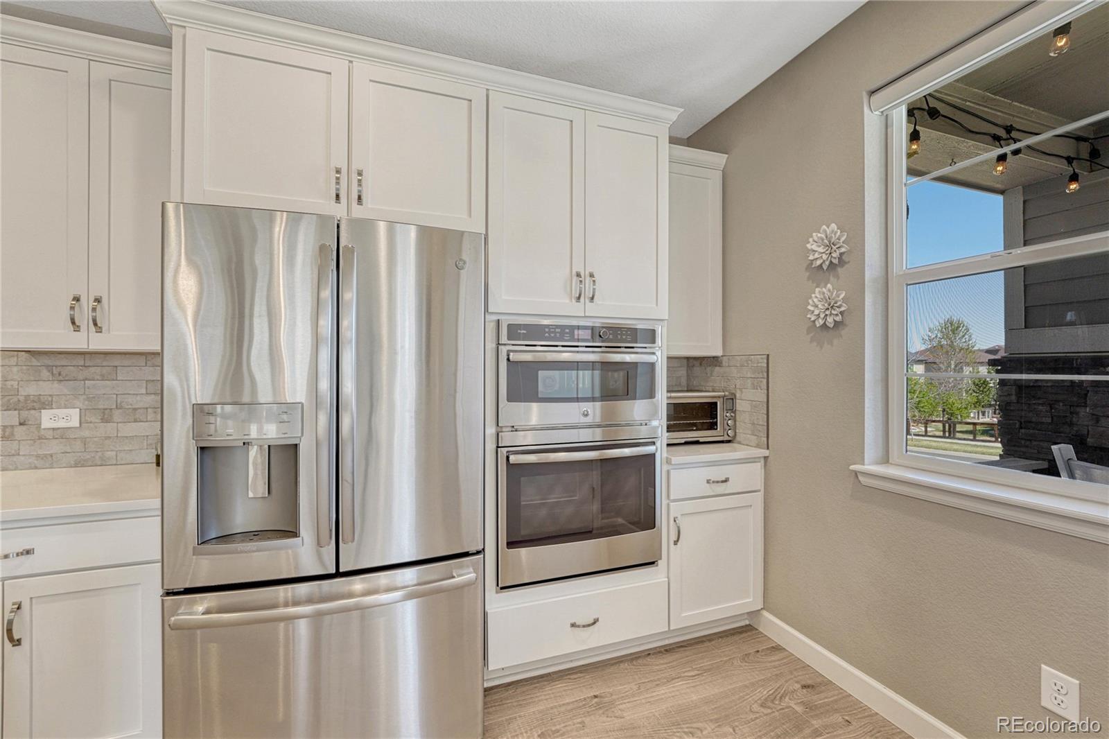 MLS Image #12 for 7289 s millbrook court,aurora, Colorado