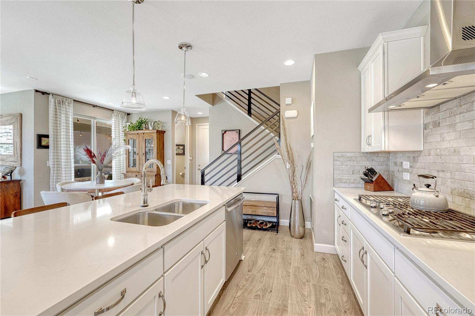 MLS Image #13 for 7289 s millbrook court,aurora, Colorado